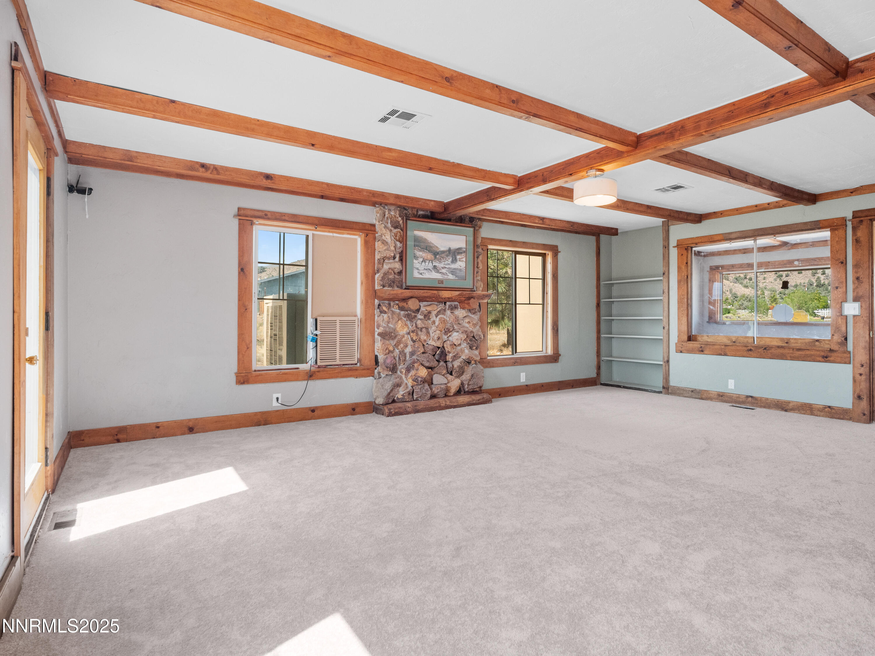 3785 Granite Way Topaz Ranch Estates, NV 89444 - Photo 35 of 50 Photo-18