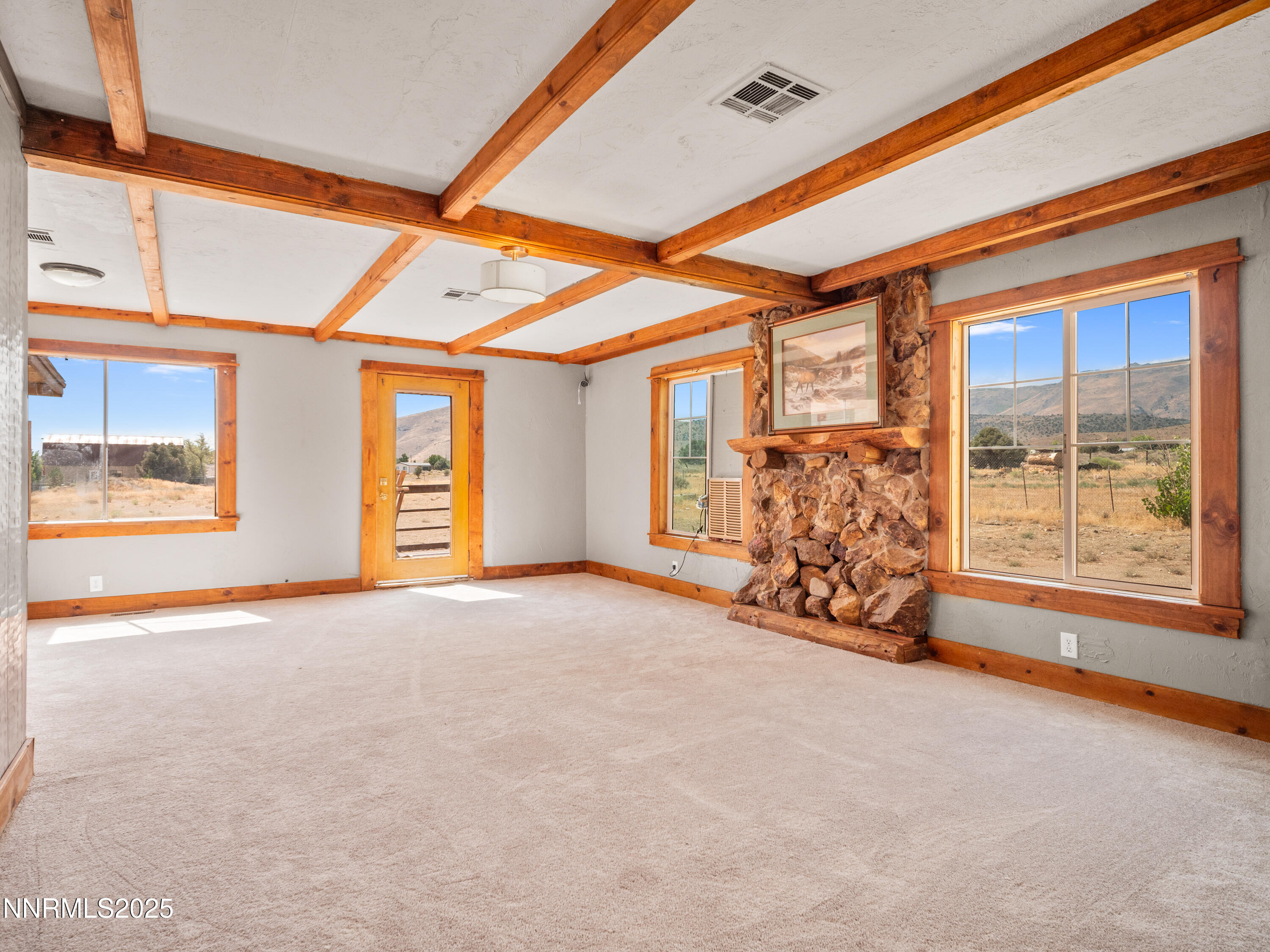 3785 Granite Way Topaz Ranch Estates, NV 89444 - Photo 36 of 50 Photo-19