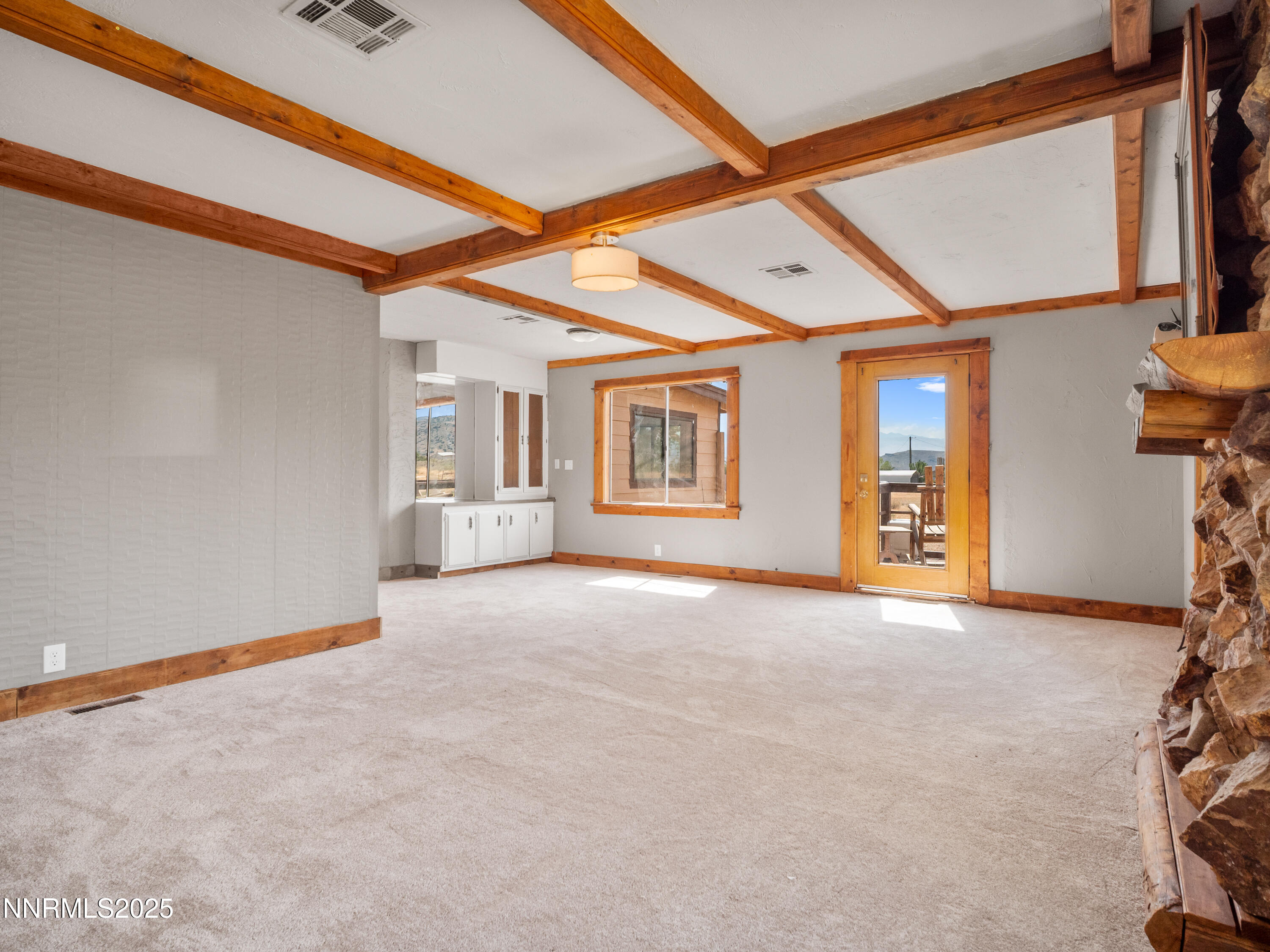 3785 Granite Way Topaz Ranch Estates, NV 89444 - Photo 37 of 50 Photo-20