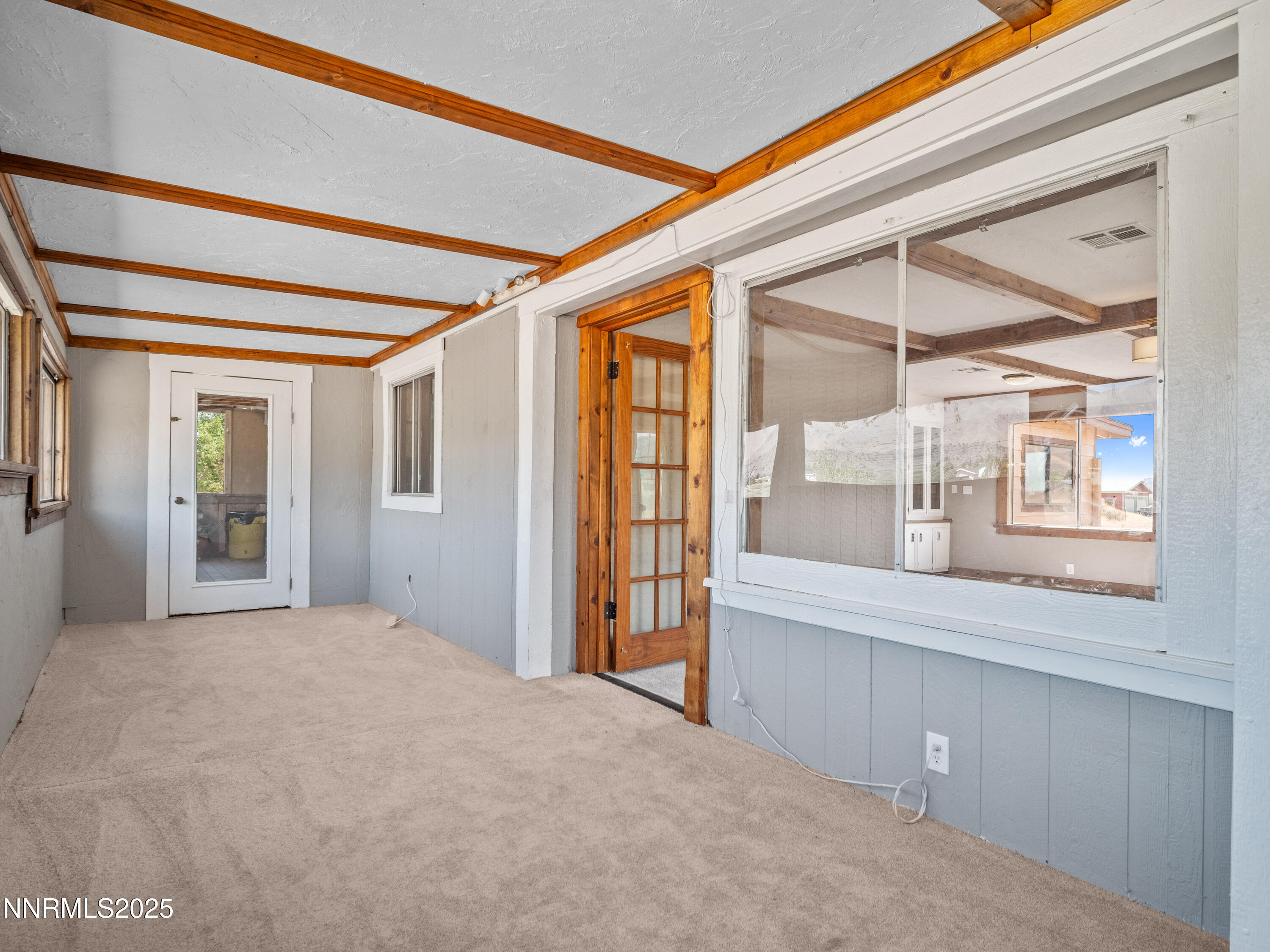 3785 Granite Way Topaz Ranch Estates, NV 89444 - Photo 39 of 50 Photo-22