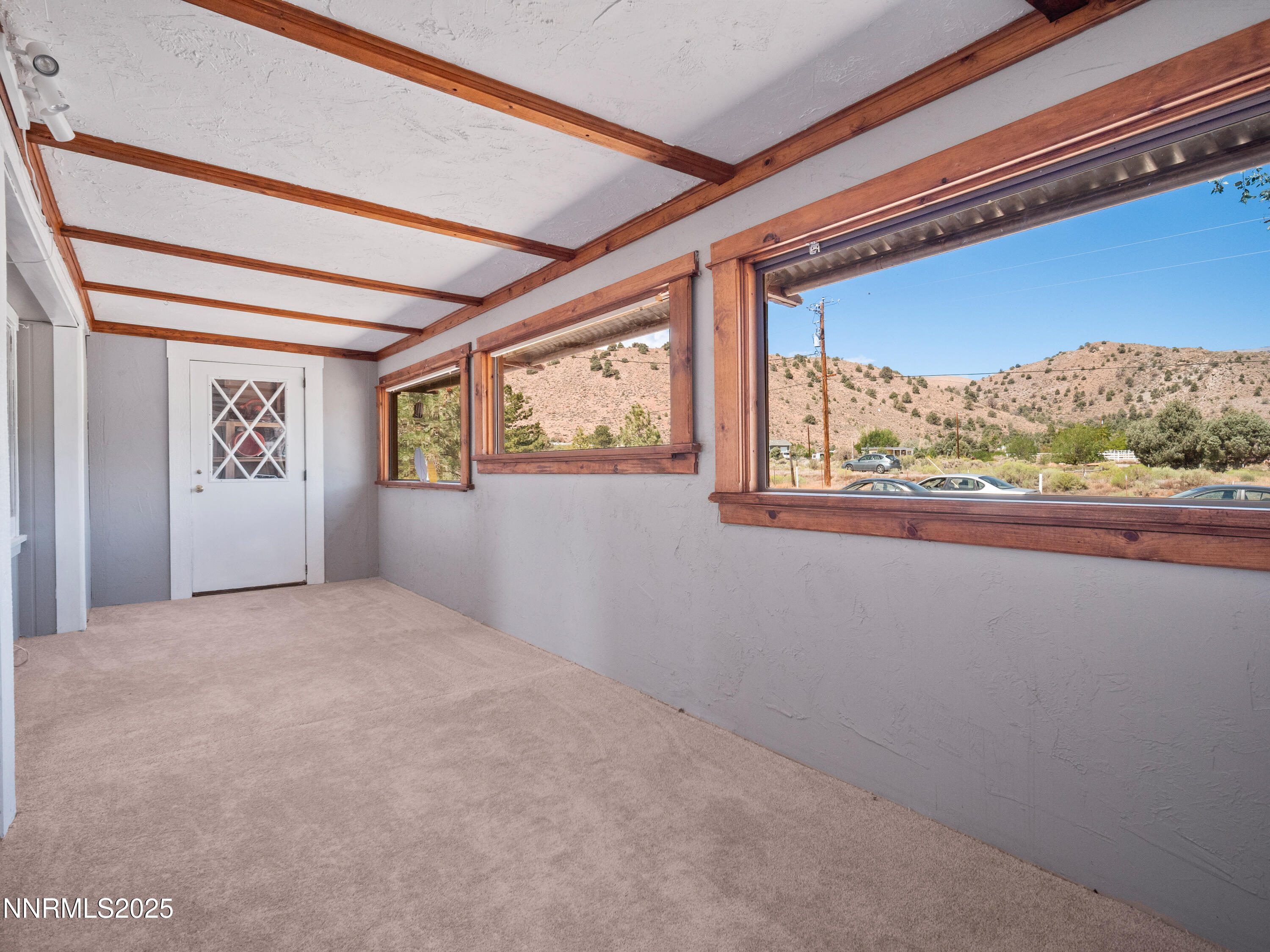 3785 Granite Way Topaz Ranch Estates, NV 89444 - Photo 40 of 50 Photo-23