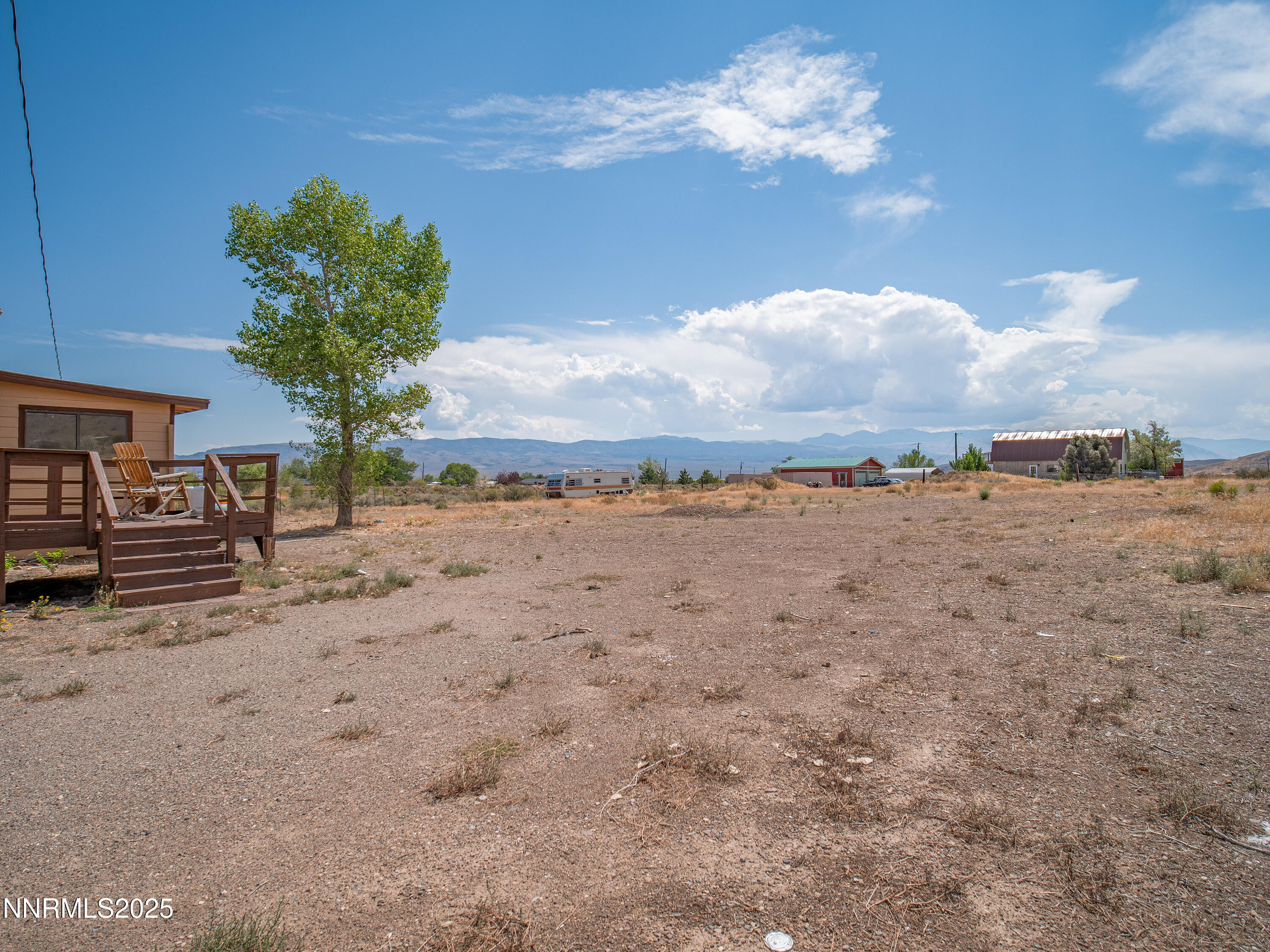 3785 Granite Way Topaz Ranch Estates, NV 89444 - Photo 4 of 50 Photo-4