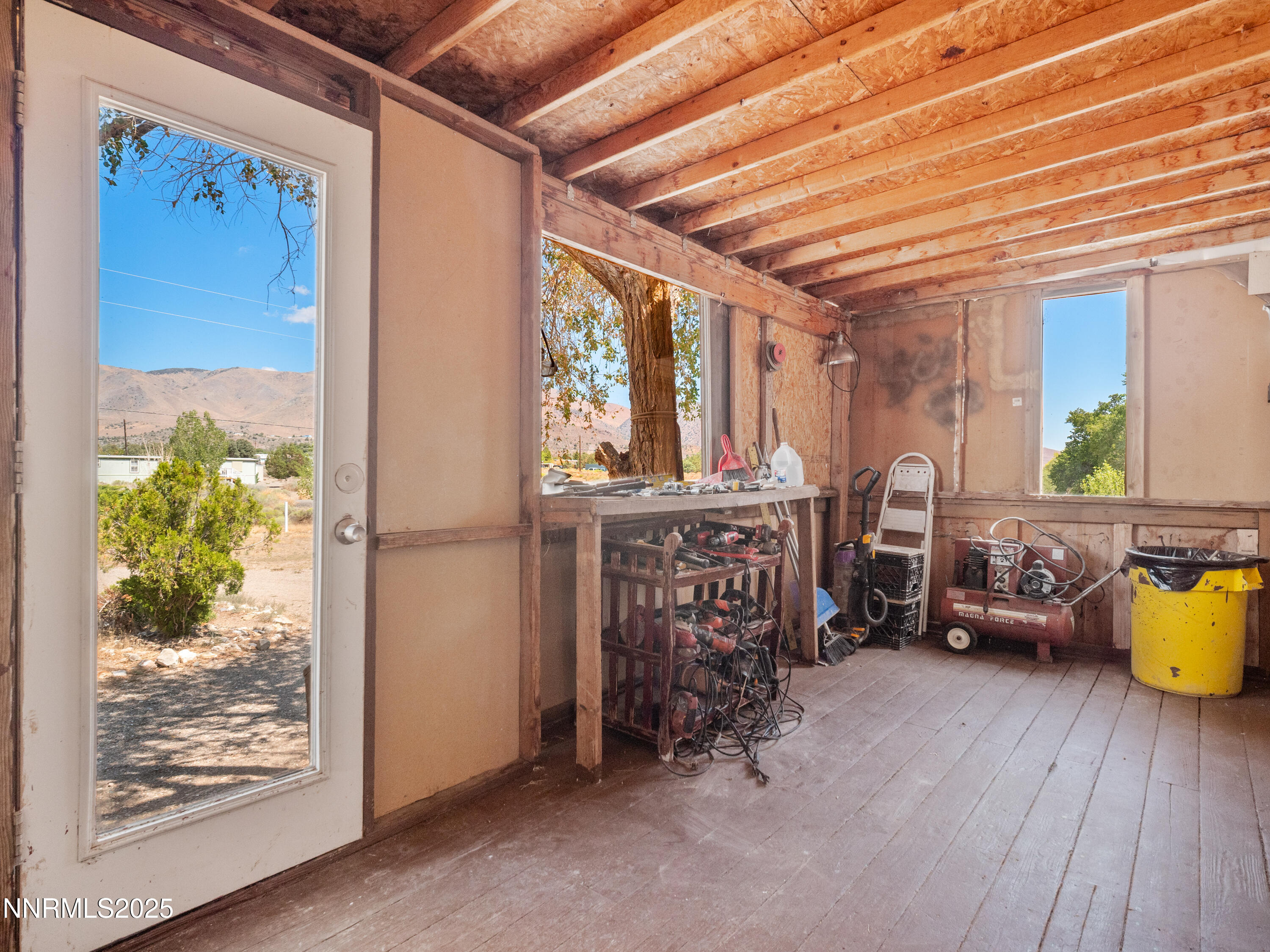 3785 Granite Way Topaz Ranch Estates, NV 89444 - Photo 41 of 50 Photo-25