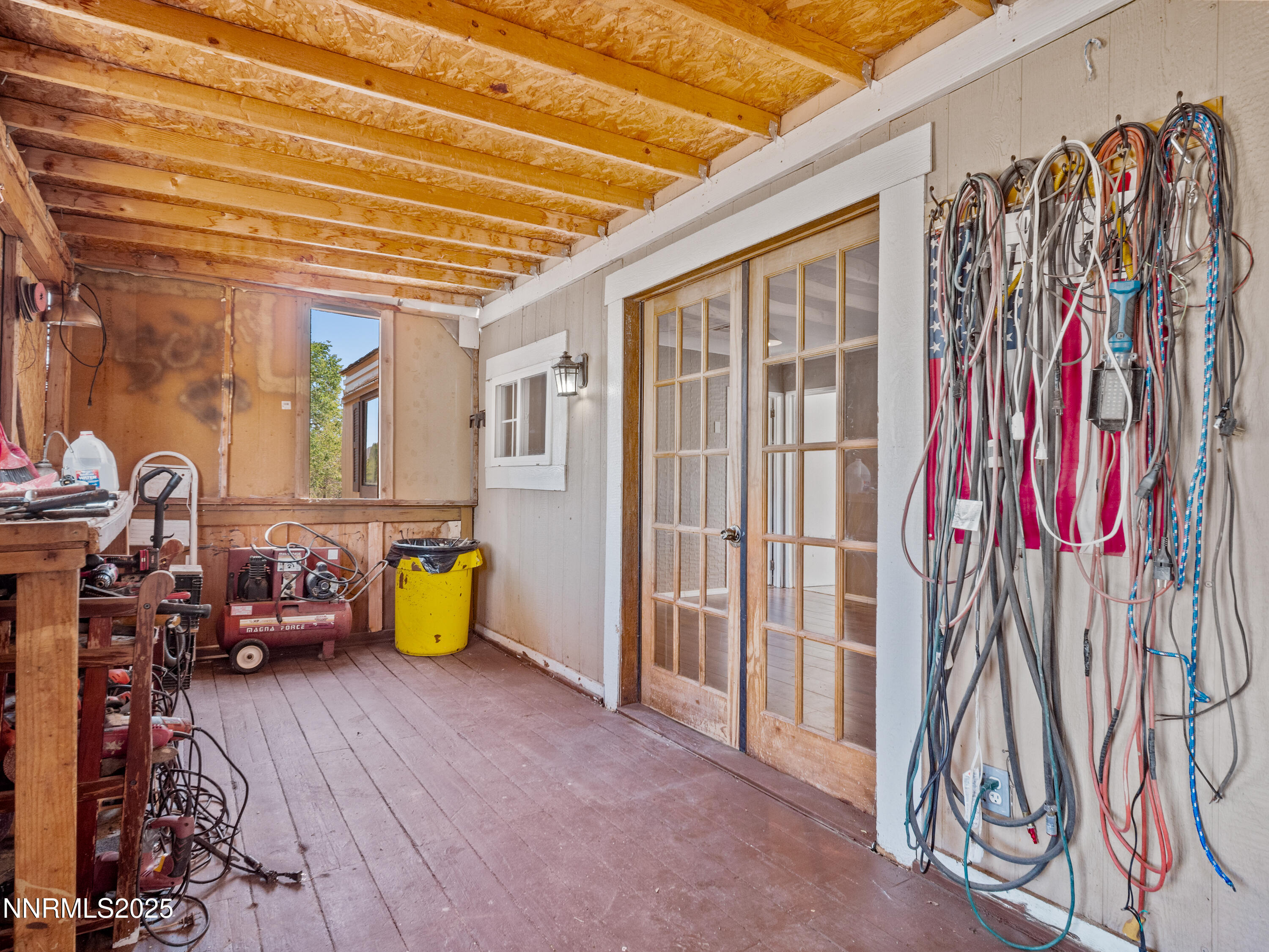 3785 Granite Way Topaz Ranch Estates, NV 89444 - Photo 42 of 50 Photo-26