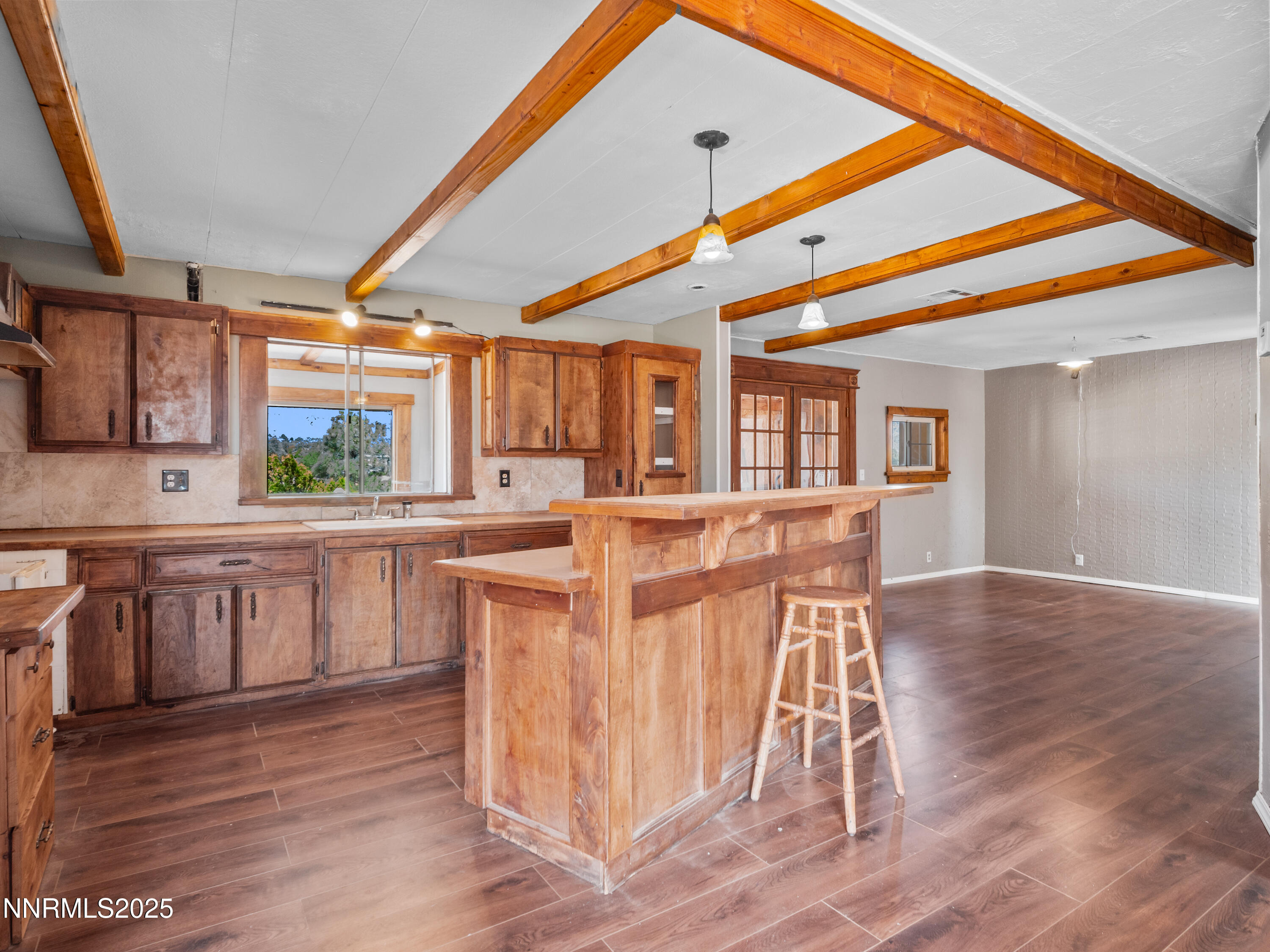 3785 Granite Way Topaz Ranch Estates, NV 89444 - Photo 43 of 50 Photo-27