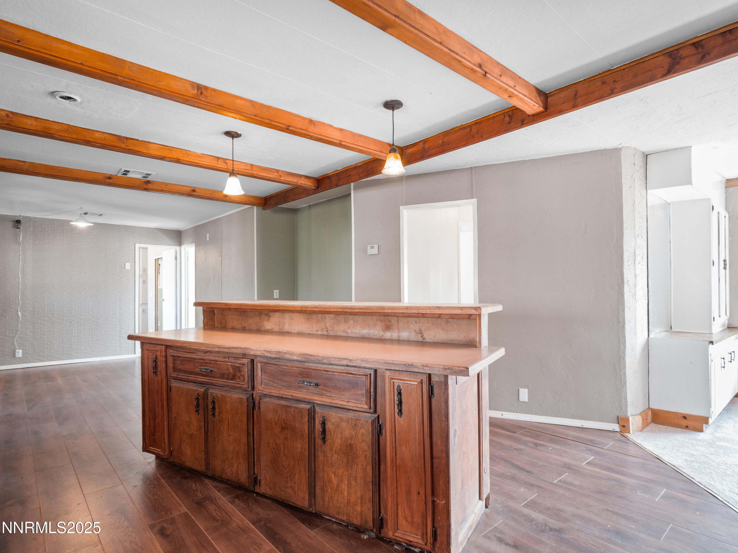 3785 Granite Way Topaz Ranch Estates, NV 89444 - Photo 44 of 50 Photo-28