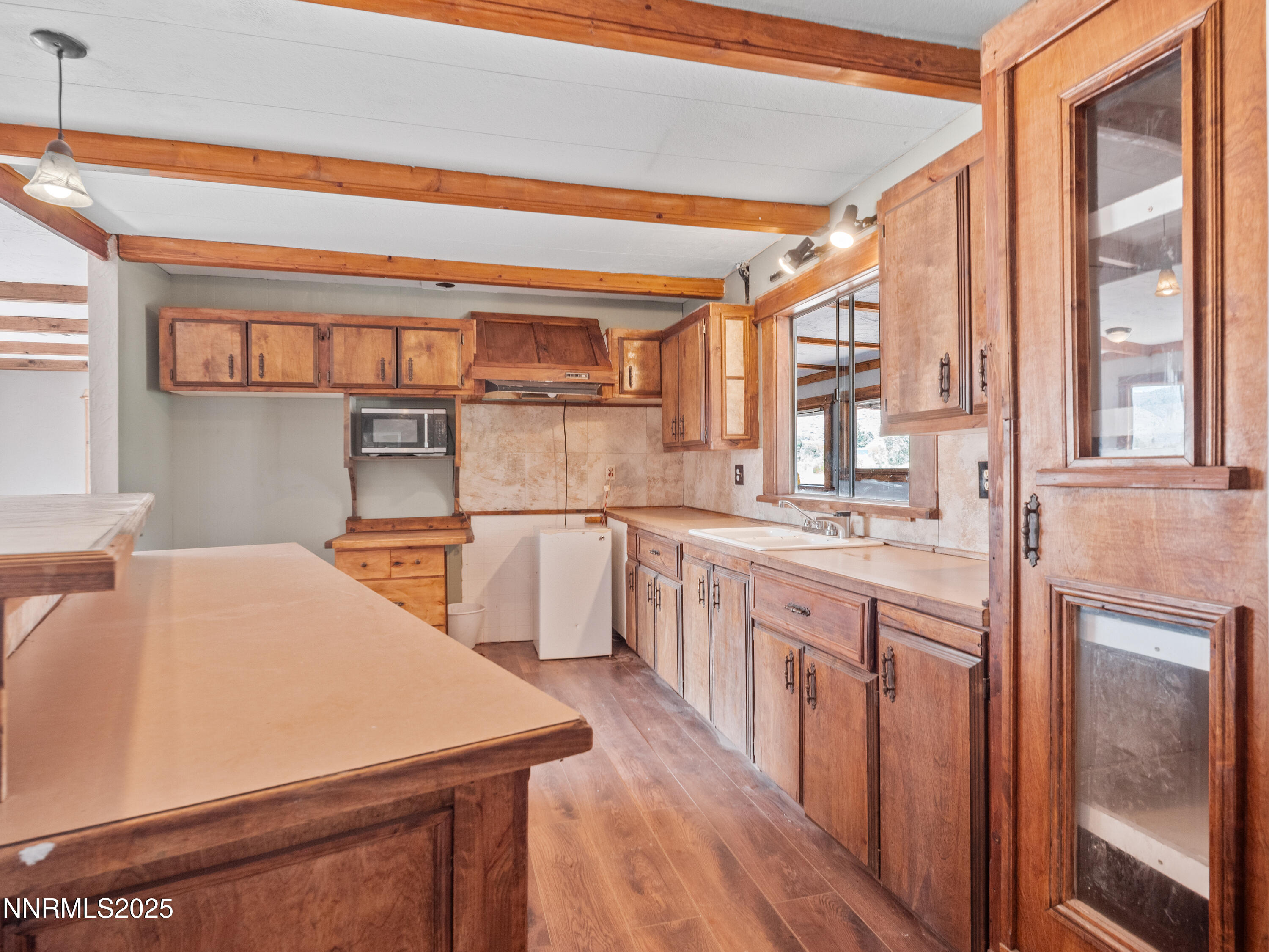 3785 Granite Way Topaz Ranch Estates, NV 89444 - Photo 45 of 50 Photo-29