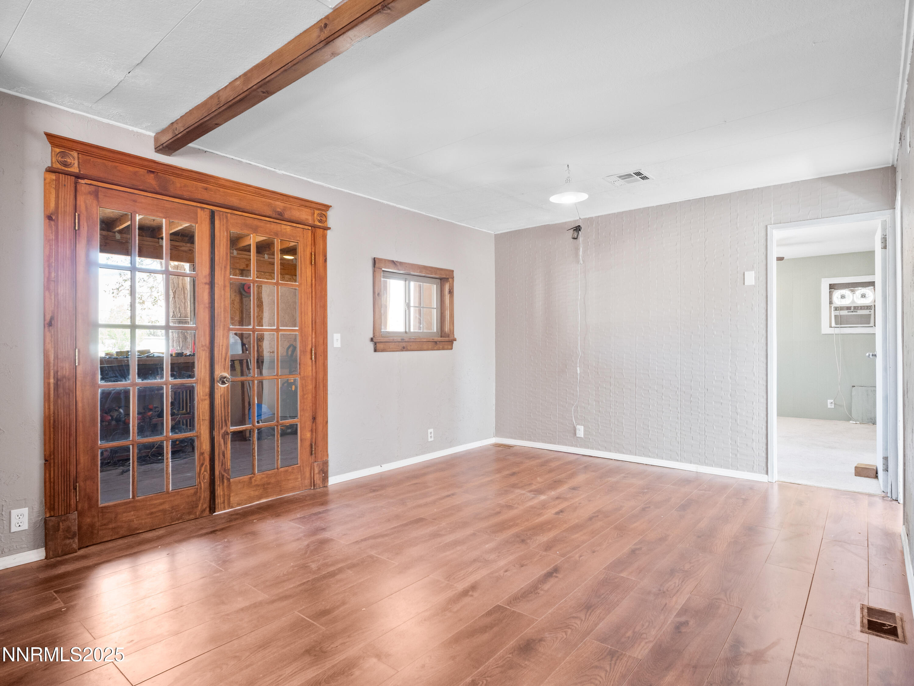 3785 Granite Way Topaz Ranch Estates, NV 89444 - Photo 47 of 50 Photo-31