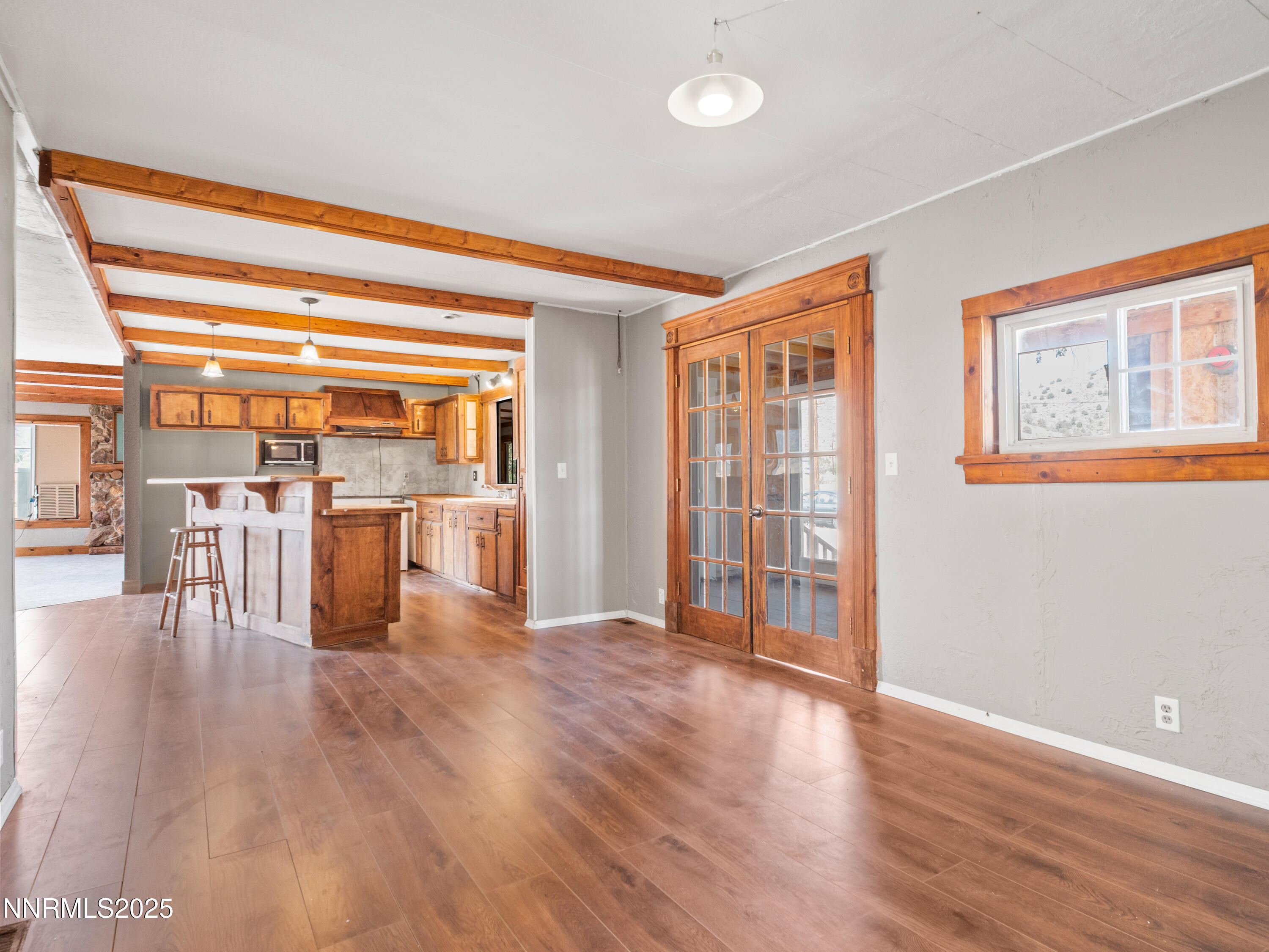 3785 Granite Way Topaz Ranch Estates, NV 89444 - Photo 48 of 50 Photo-32