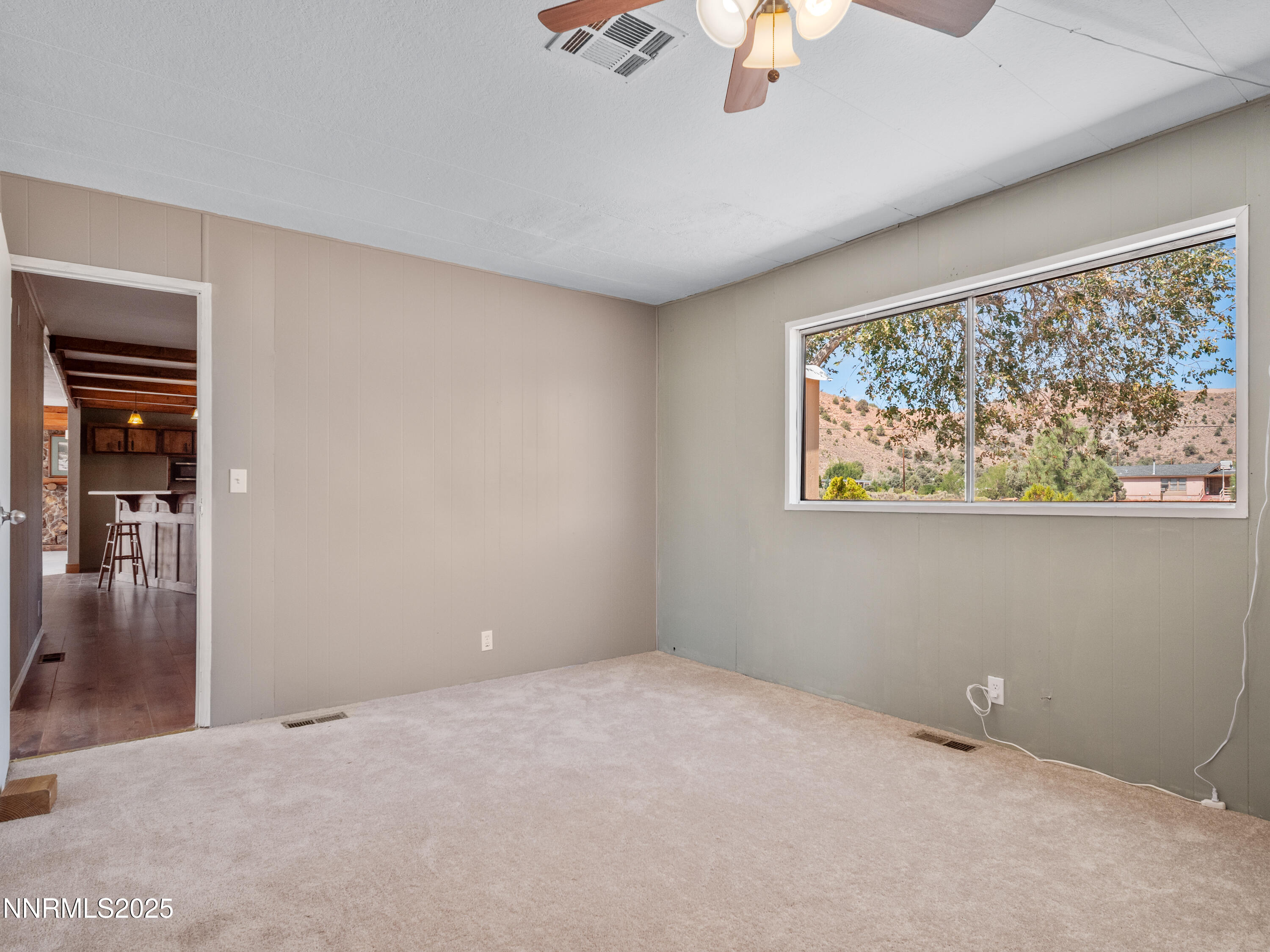 3785 Granite Way Topaz Ranch Estates, NV 89444 - Photo 49 of 50 Photo-33