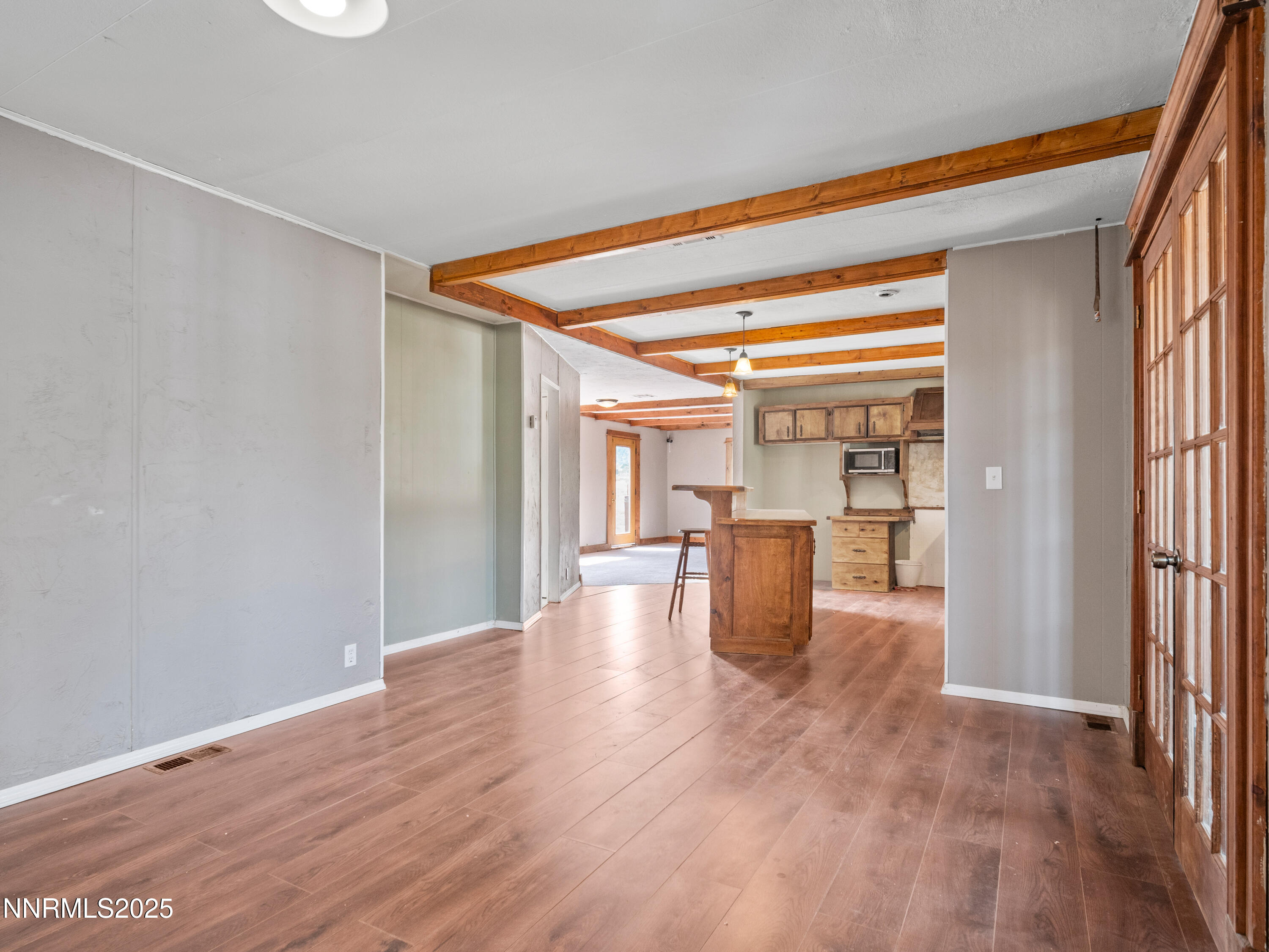 3785 Granite Way Topaz Ranch Estates, NV 89444 - Photo 50 of 50 Photo-34