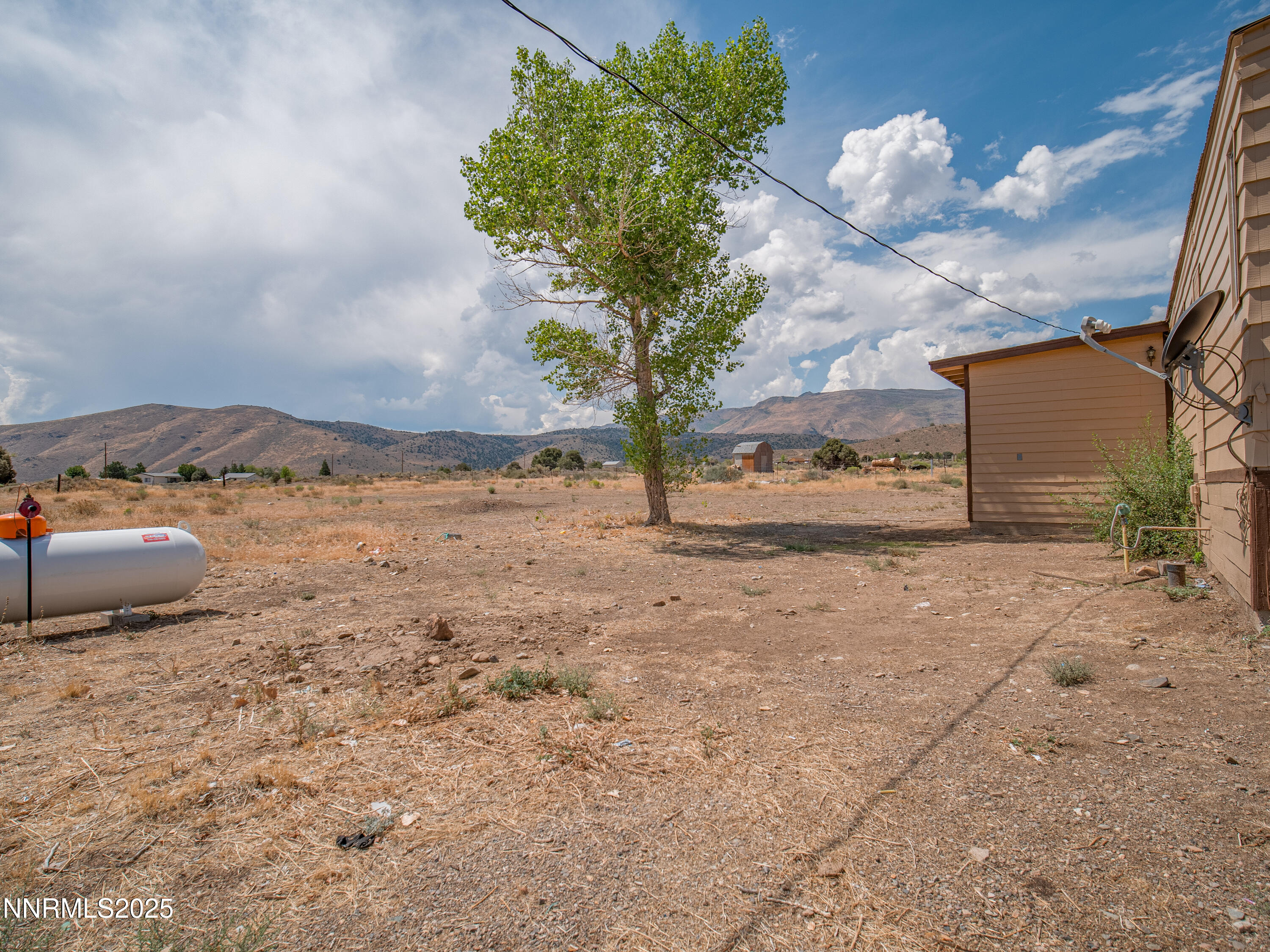 3785 Granite Way Topaz Ranch Estates, NV 89444 - Photo 7 of 50 Photo-7