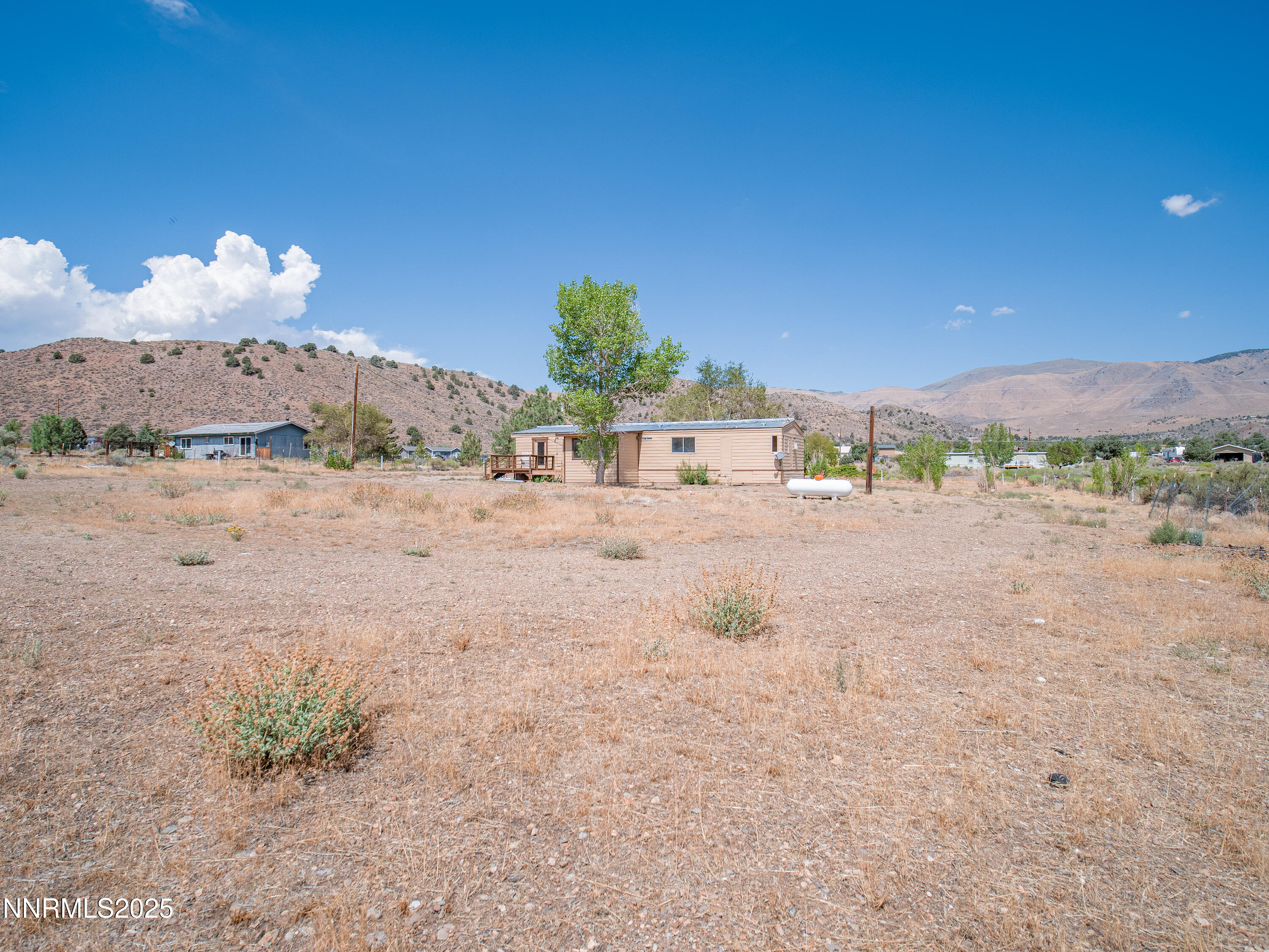 3785 Granite Way Topaz Ranch Estates, NV 89444 - Photo 8 of 50 Photo-8