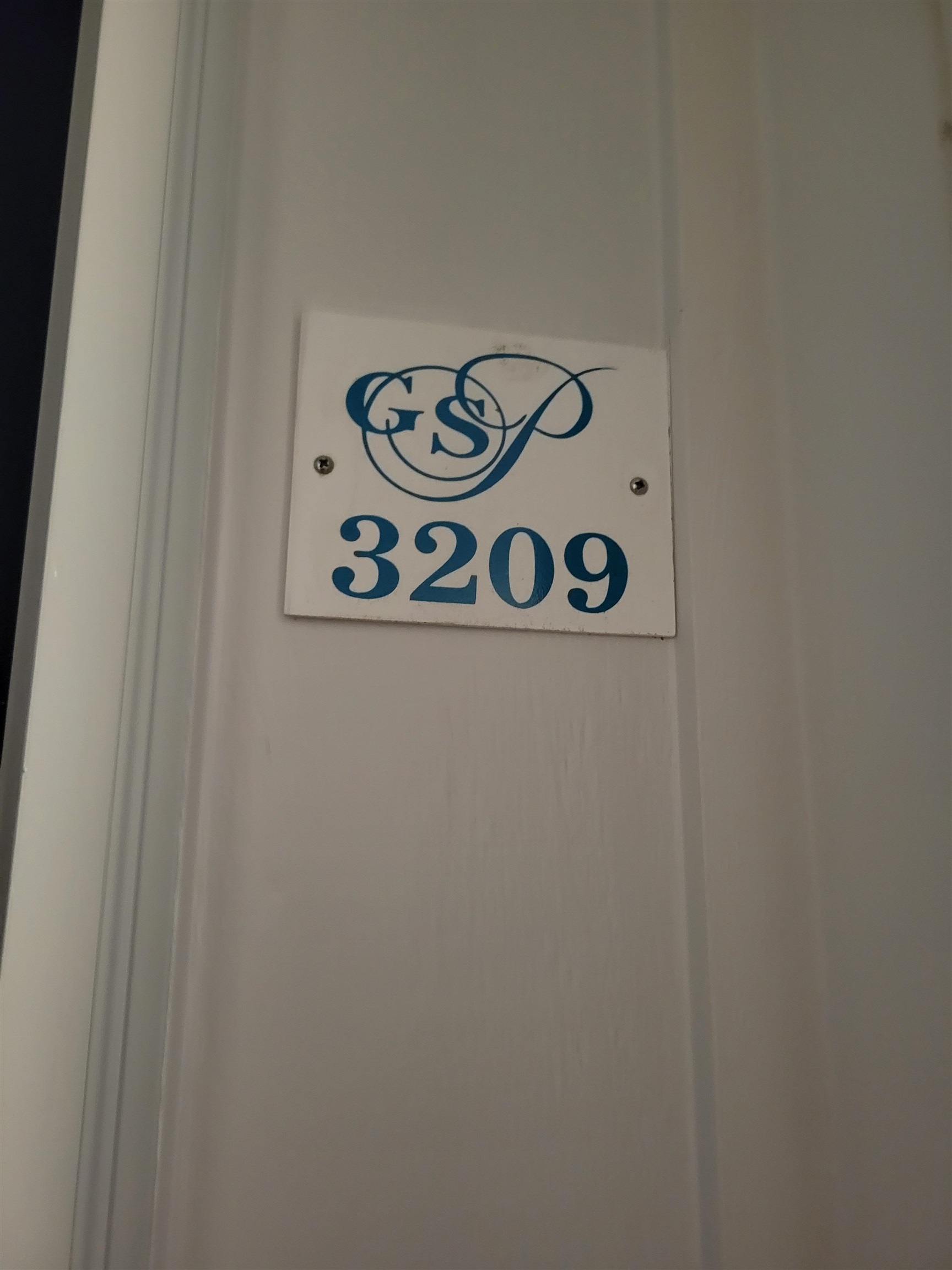 400 Plantation Road, Unit 3209 Gulf Shores, AL 36542 - Photo 4 of 22