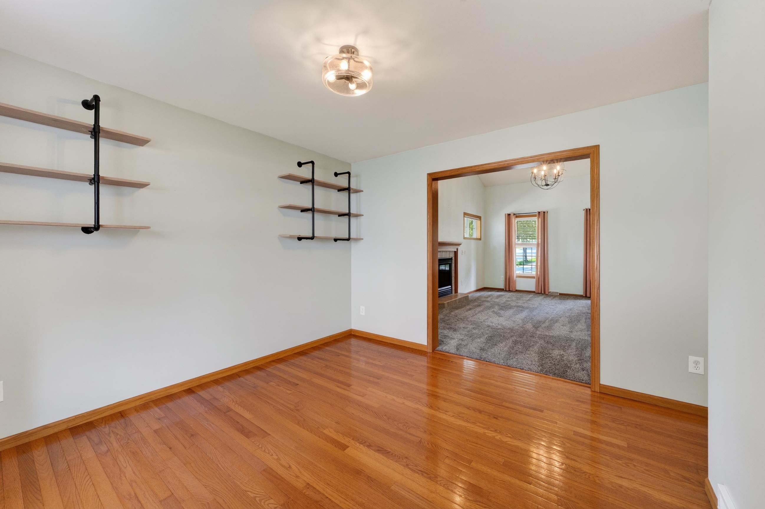 569 Apollo Way Madison, WI 53718 - Photo 13 of 57 Gallery Image 13