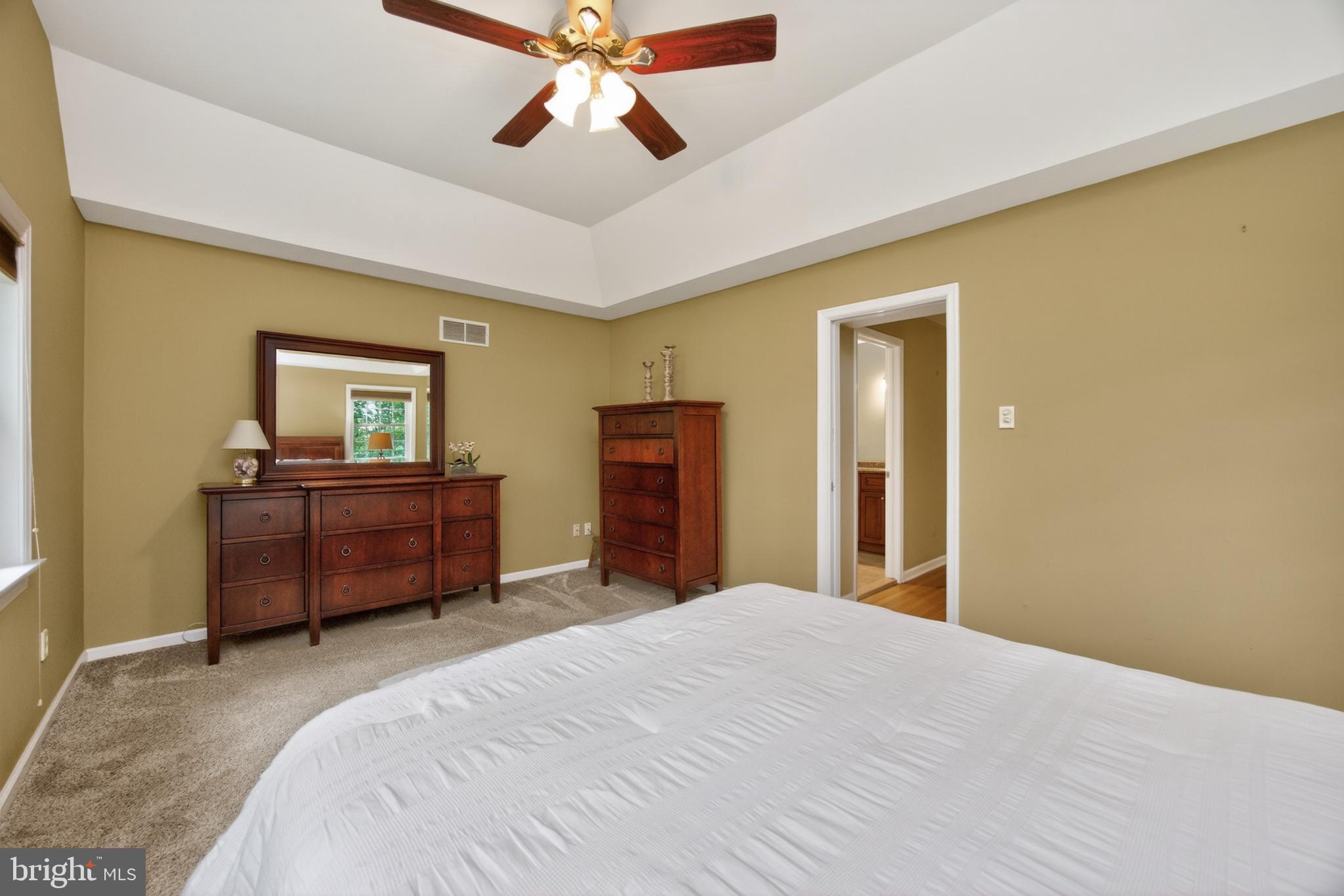 517 North Whitford Road Exton, PA 19341 - Photo 34 of 48