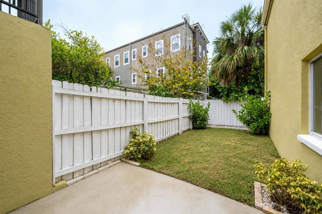 3206 West Azeele Street, Unit 129 Tampa, FL 33609 - Photo 19 of 25