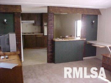 6770 Lexington Road Metropolis, IL 62960 - Photo 3 of 7