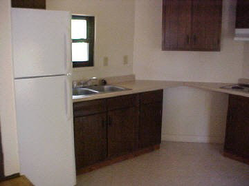 6770 Lexington Road Metropolis, IL 62960 - Photo 4 of 7