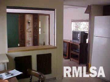 6770 Lexington Road Metropolis, IL 62960 - Photo 5 of 7