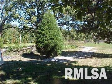 6770 Lexington Road Metropolis, IL 62960 - Photo 7 of 7