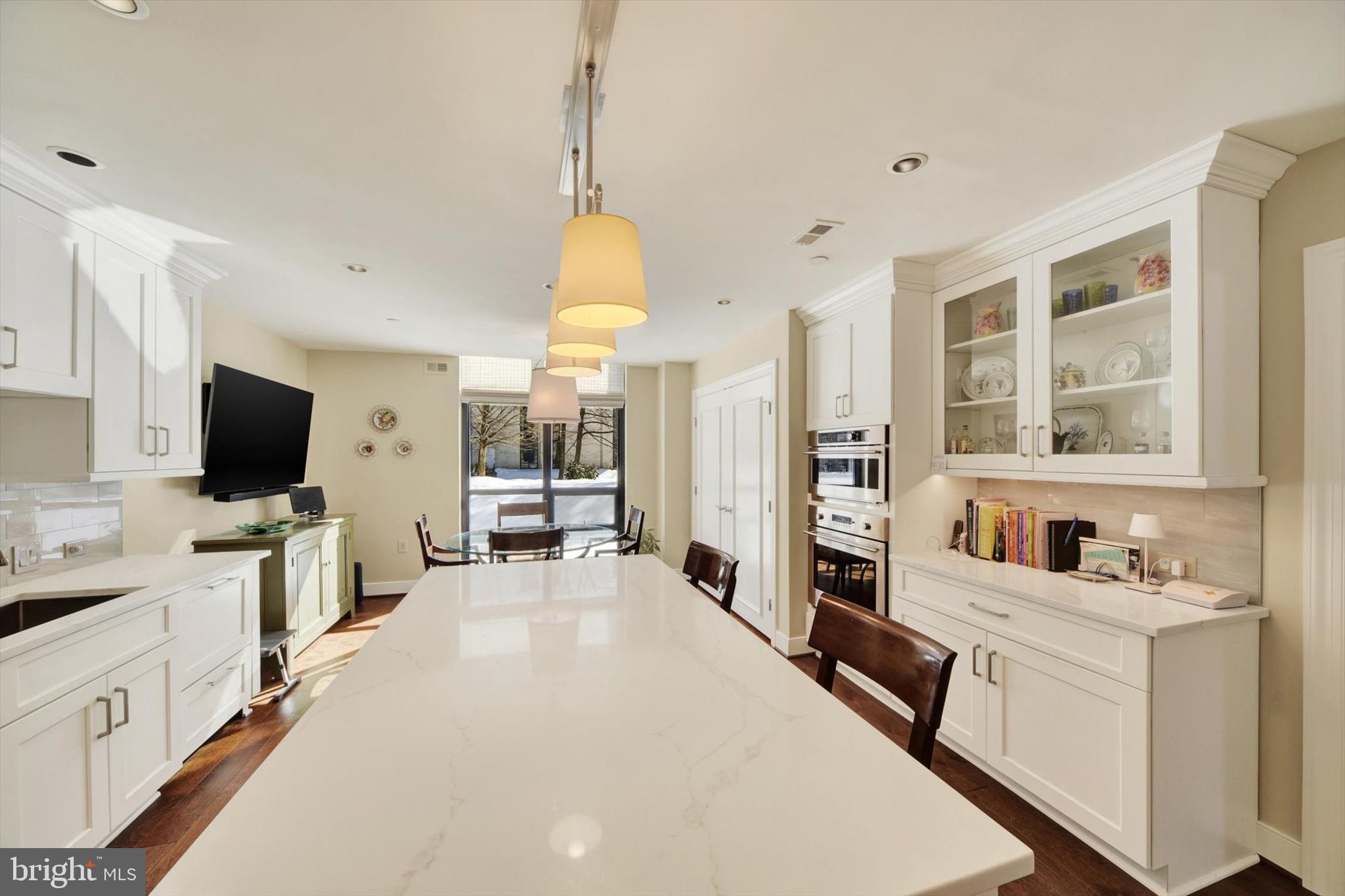 4001 Old Court Road, Unit 100 Pikesville, MD 21208 - Photo 16 of 37 MASSIVE ISLAND