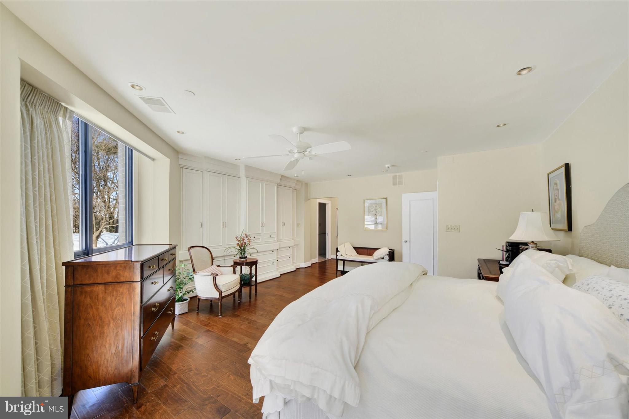 4001 Old Court Road, Unit 100 Pikesville, MD 21208 - Photo 23 of 37 SPACIOUD