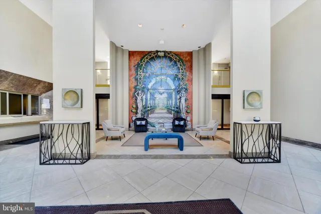 $729,000 | 4001 Old Court Road, Unit 100, Pikesville, MD 21208