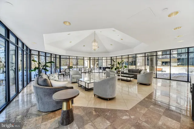 $729,000 | 4001 Old Court Road, Unit 100, Pikesville, MD 21208