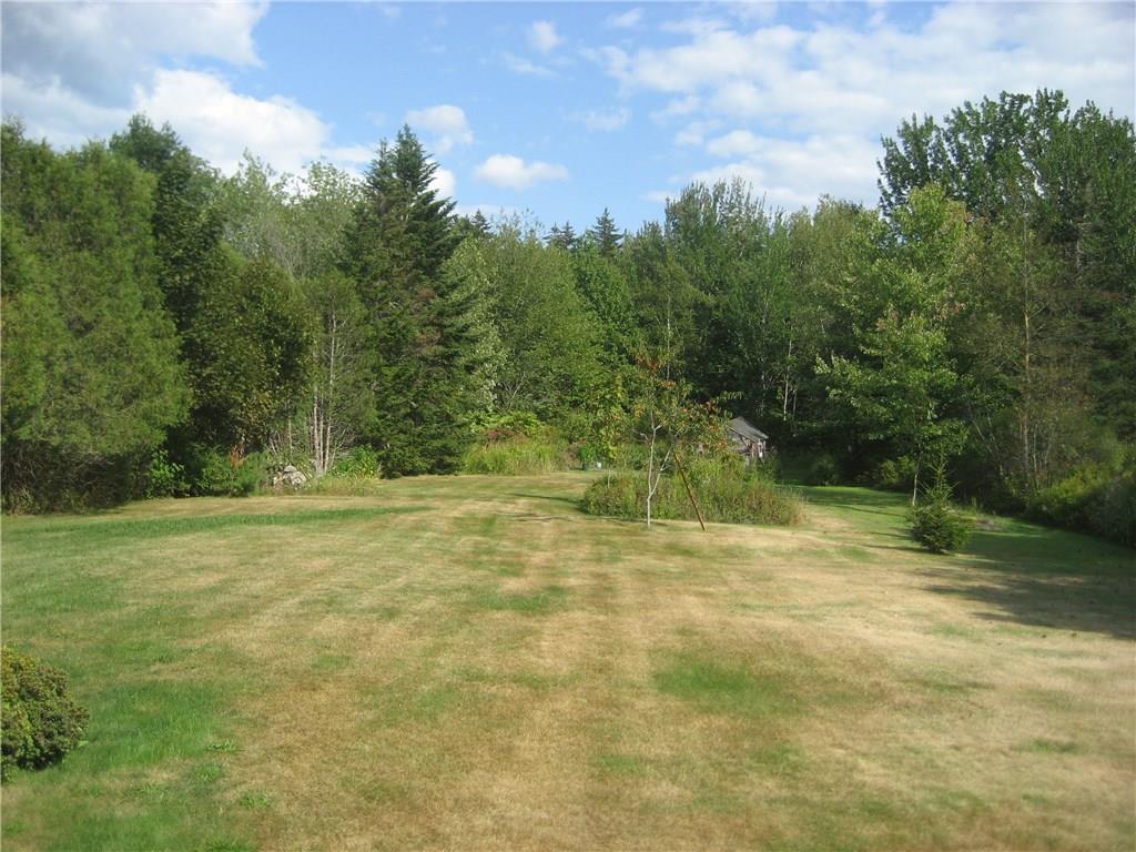 963 River Road Tenants Harbor, ME 04860 - Photo 4 of 23 Photo