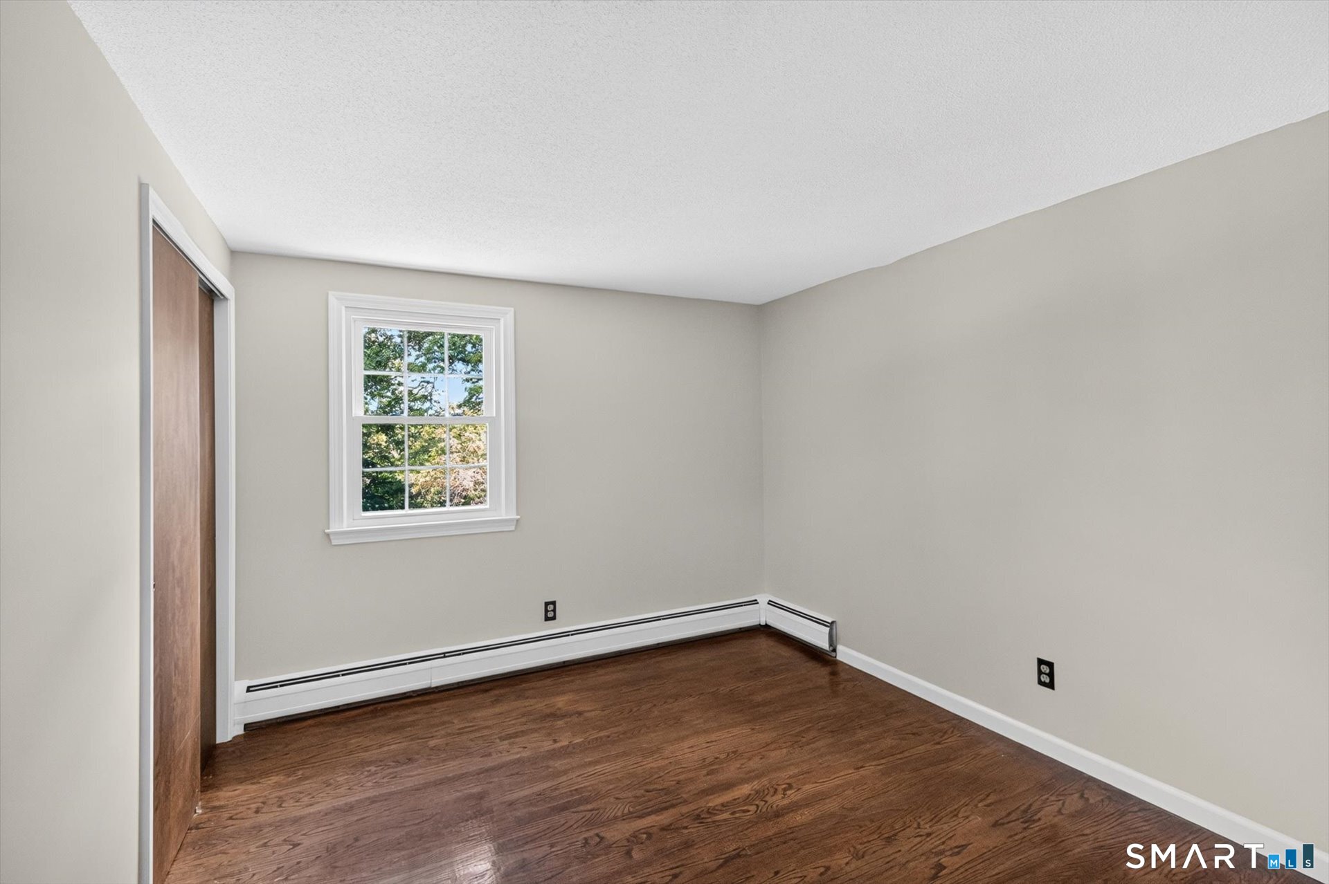 211 Mountain Road Granby, CT 06060 - Photo 23 of 38 Gallery Image 23