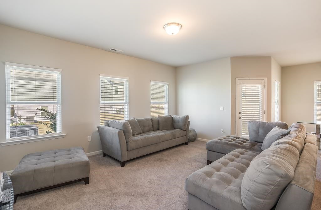 6801 Resting Grove Road Raleigh, NC 27610 - Photo 6 of 28 Photo 6