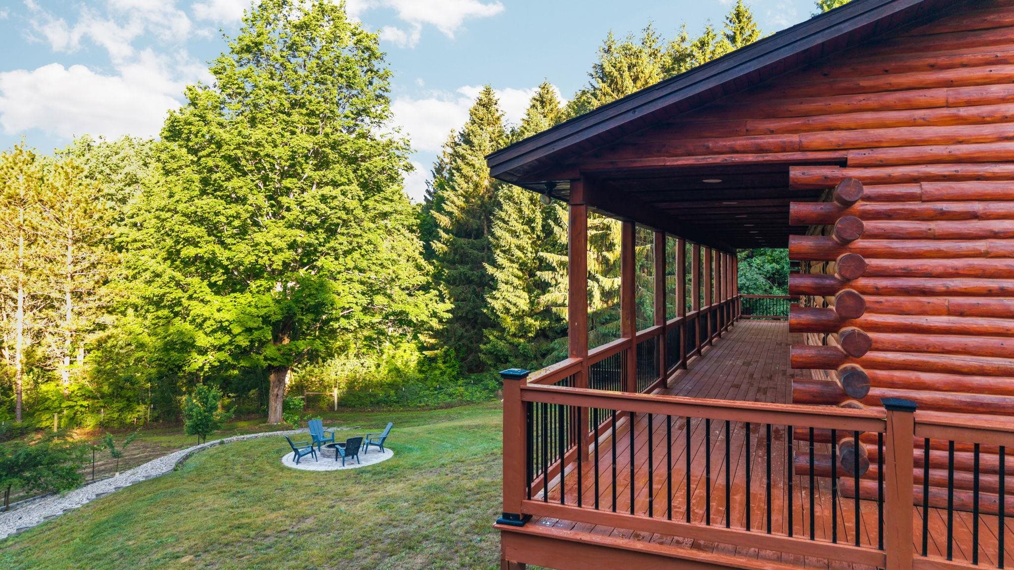 5500 Ryckman Road Southwest South Boardman, MI 49680 - Photo 62 of 79