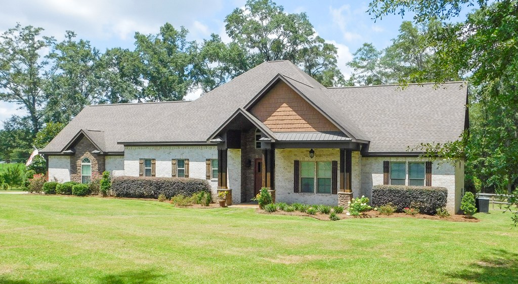 509 Patterson Road Dothan, AL 36301 - Photo 80 of 82