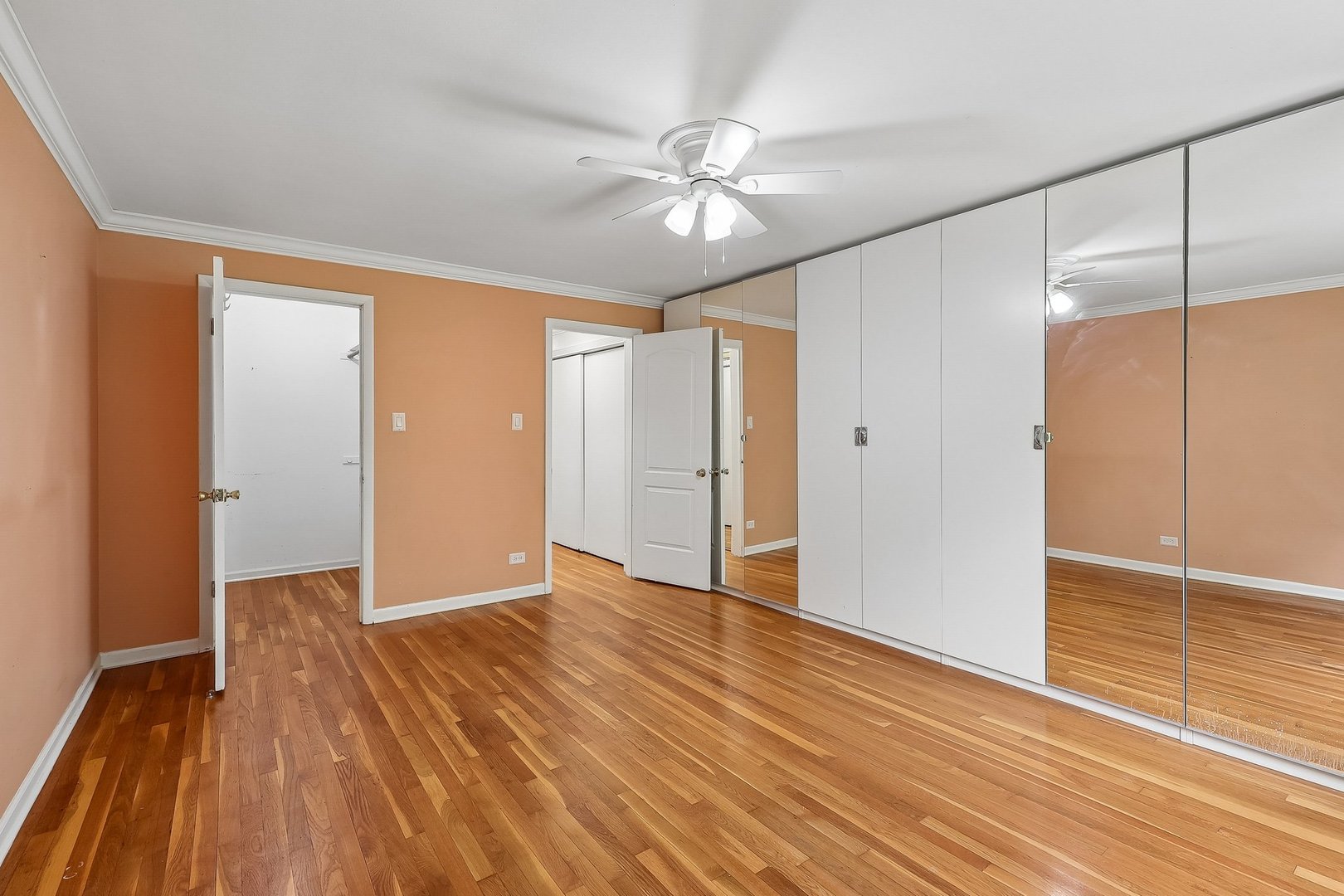 718 Dempster Street, Unit G106 Mount Prospect, IL 60056 - Photo 11 of 16