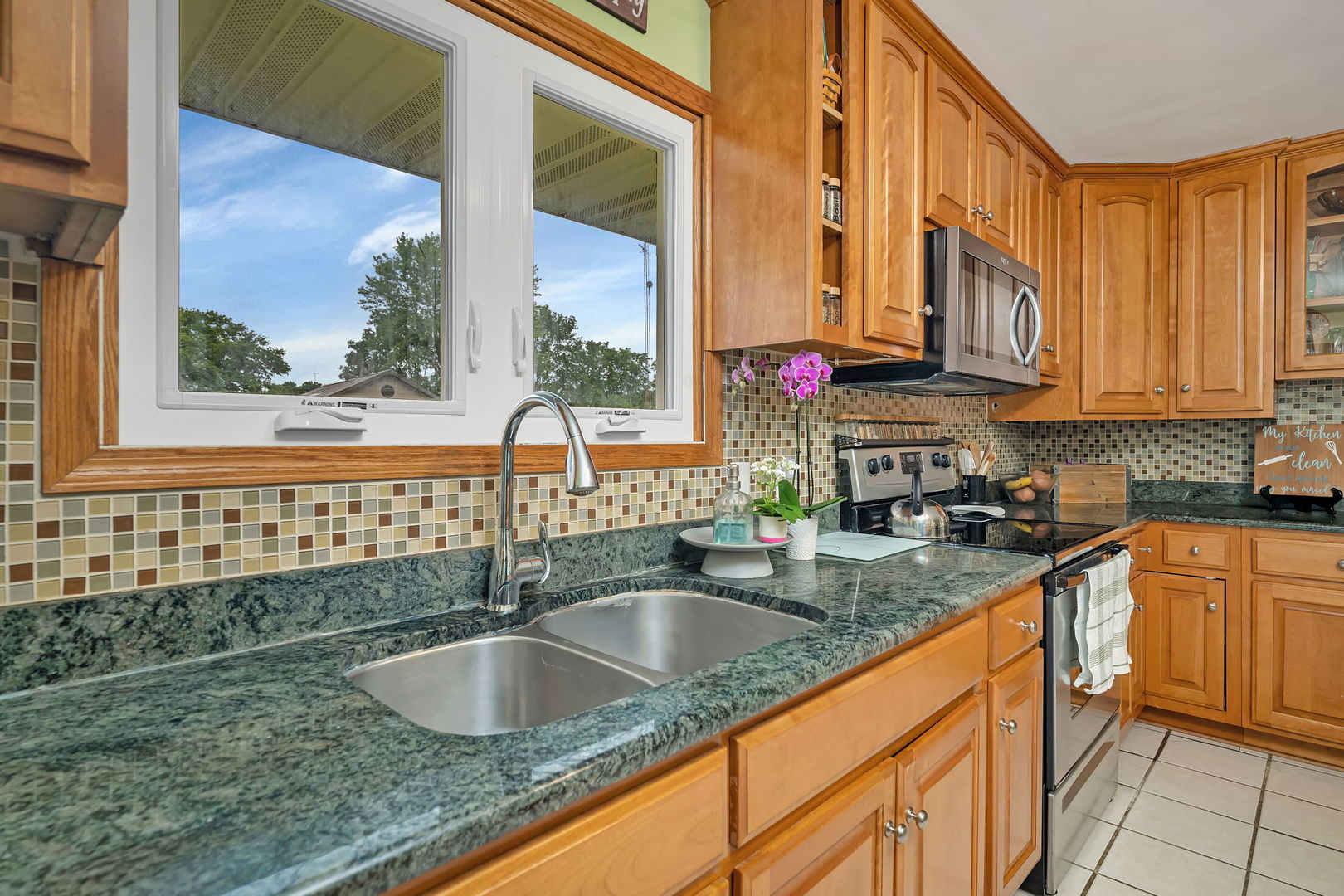 180 West Southmor Road Morris, IL 60450 - Photo 10 of 28