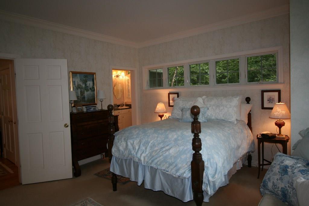 370 Hope Road Lincolnville, ME 04849 - Photo 12 of 19 Photo