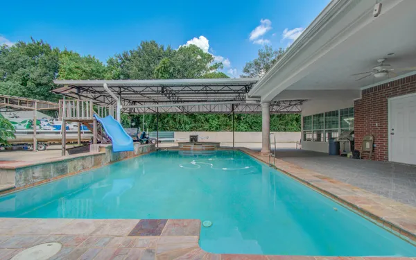 $1,175,000 | 10202 Brighton Lane, Houston, TX 77031