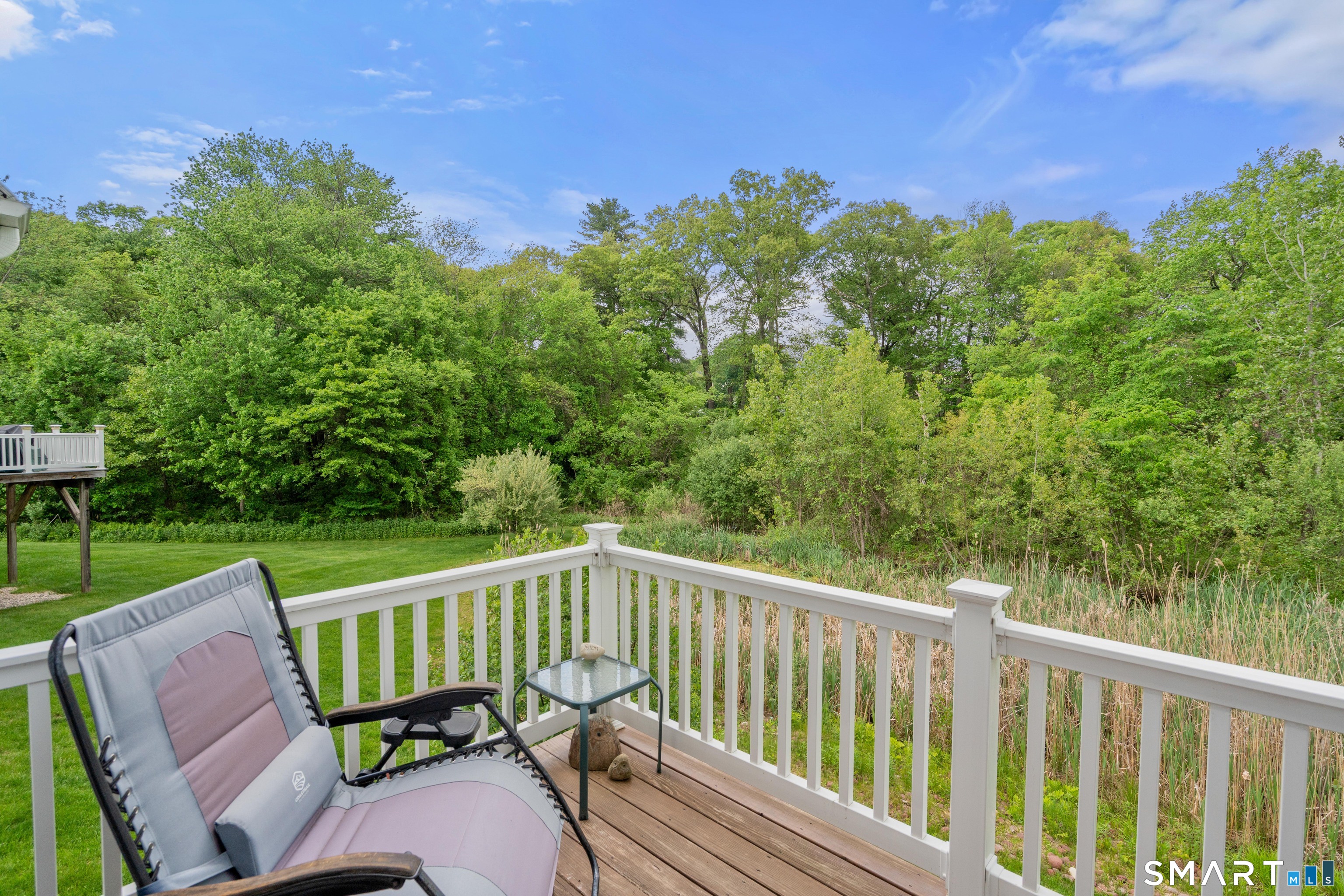 39 Chapman Chase Windsor Locks, CT 06096 - Photo 33 of 39