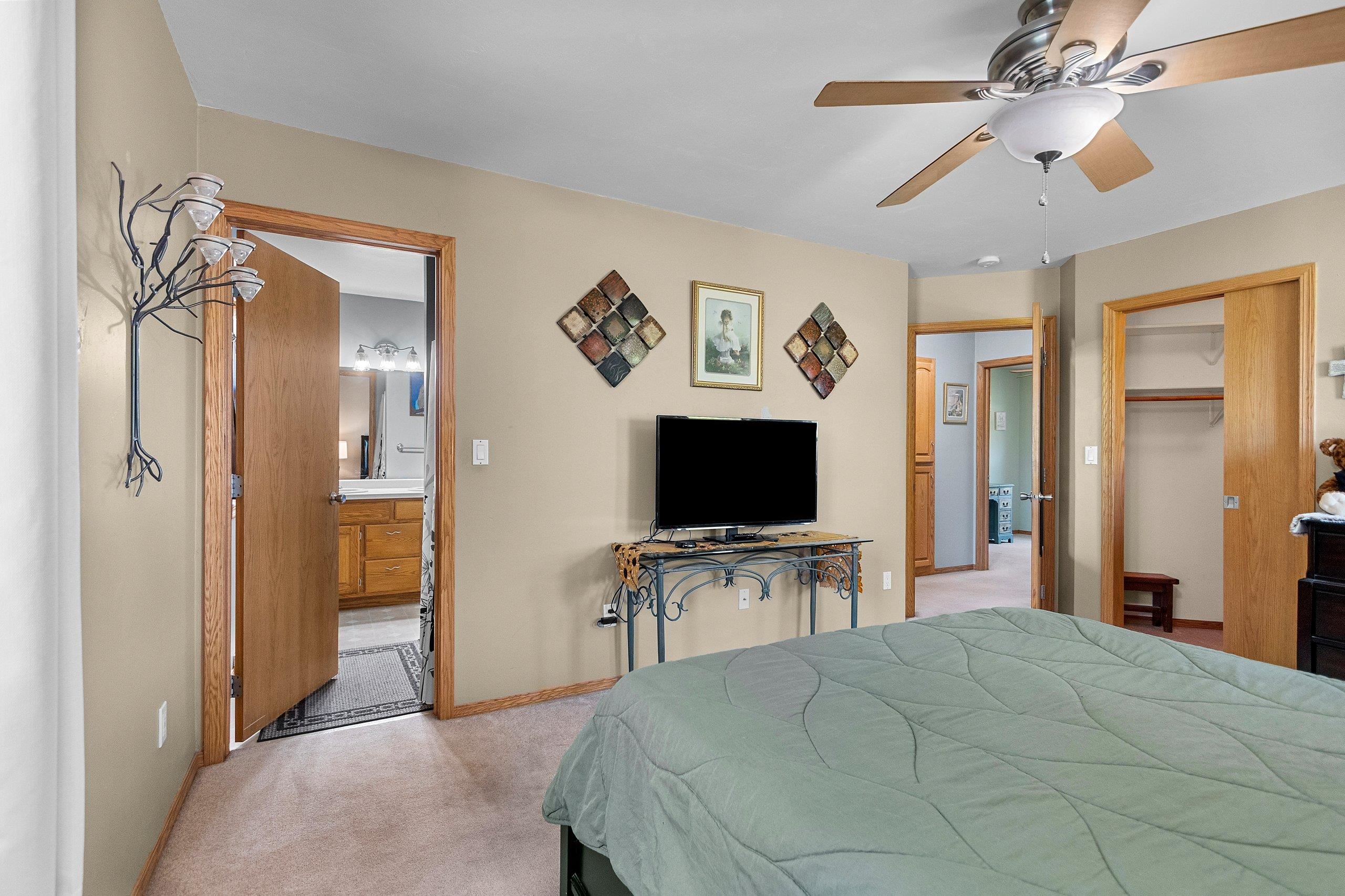 N9443 Handel Drive Appleton, WI 54915 - Photo 25 of 71