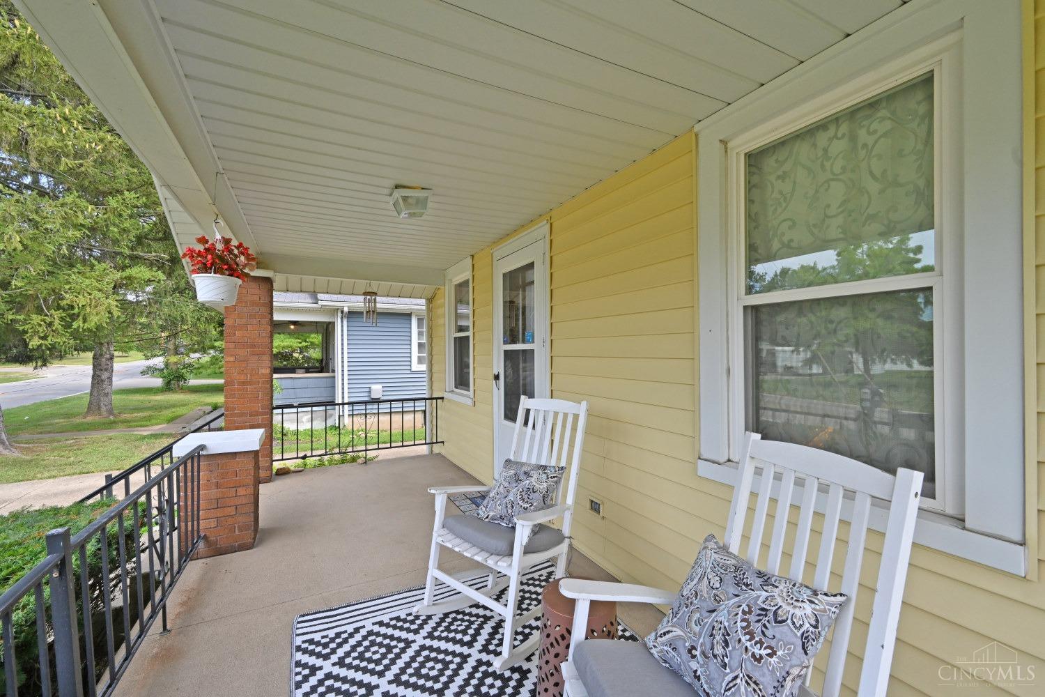 411 Symmes Road Fairfield, OH 45014 - Photo 6 of 36 Gallery Image 6