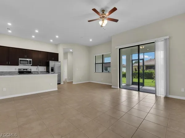 $2,000 | 4128 Northeast 21st Avenue, Cape Coral, FL 33909