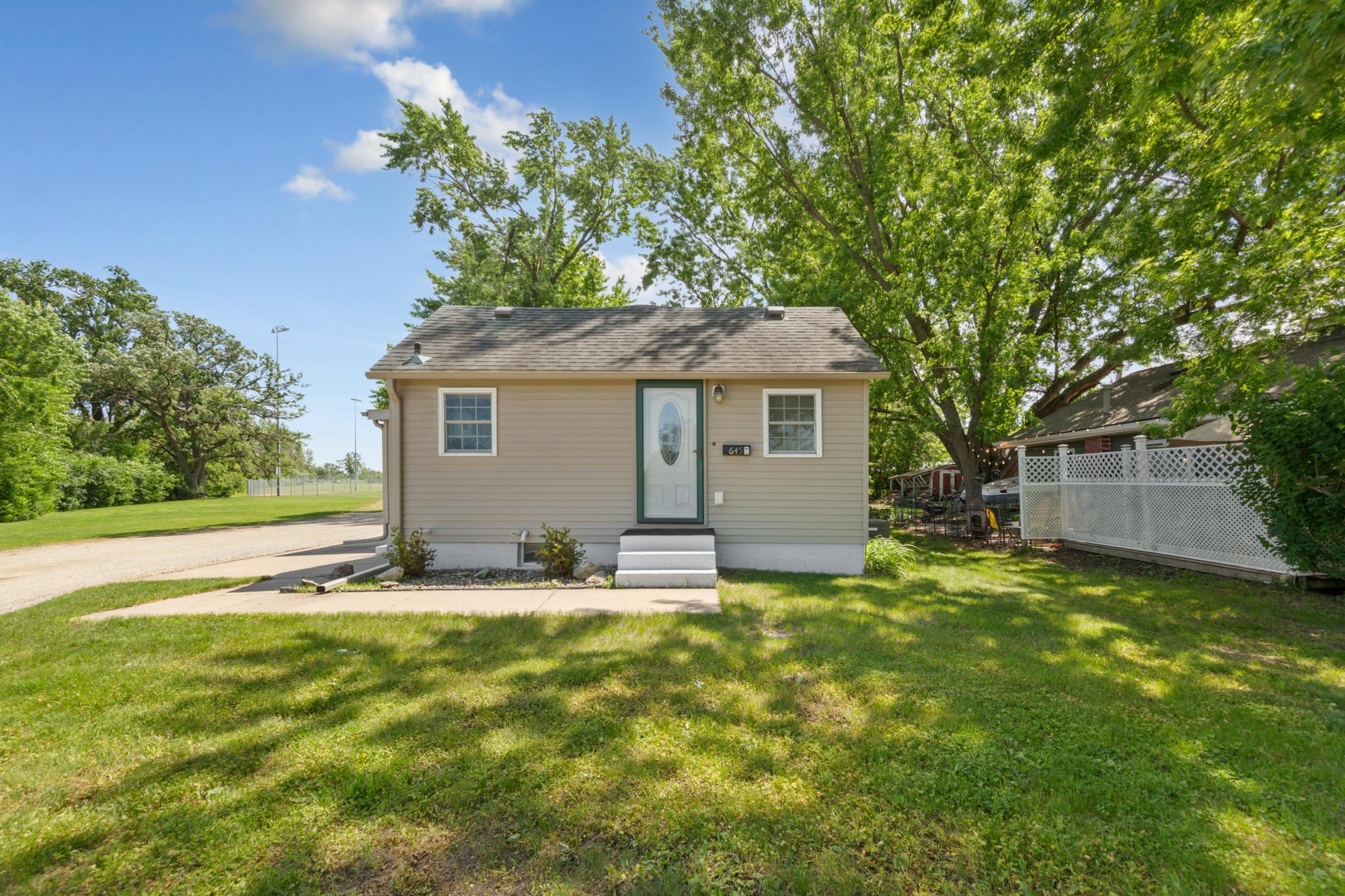 645 Rice Lake Road Owatonna, MN 55060 - Photo 30 of 45