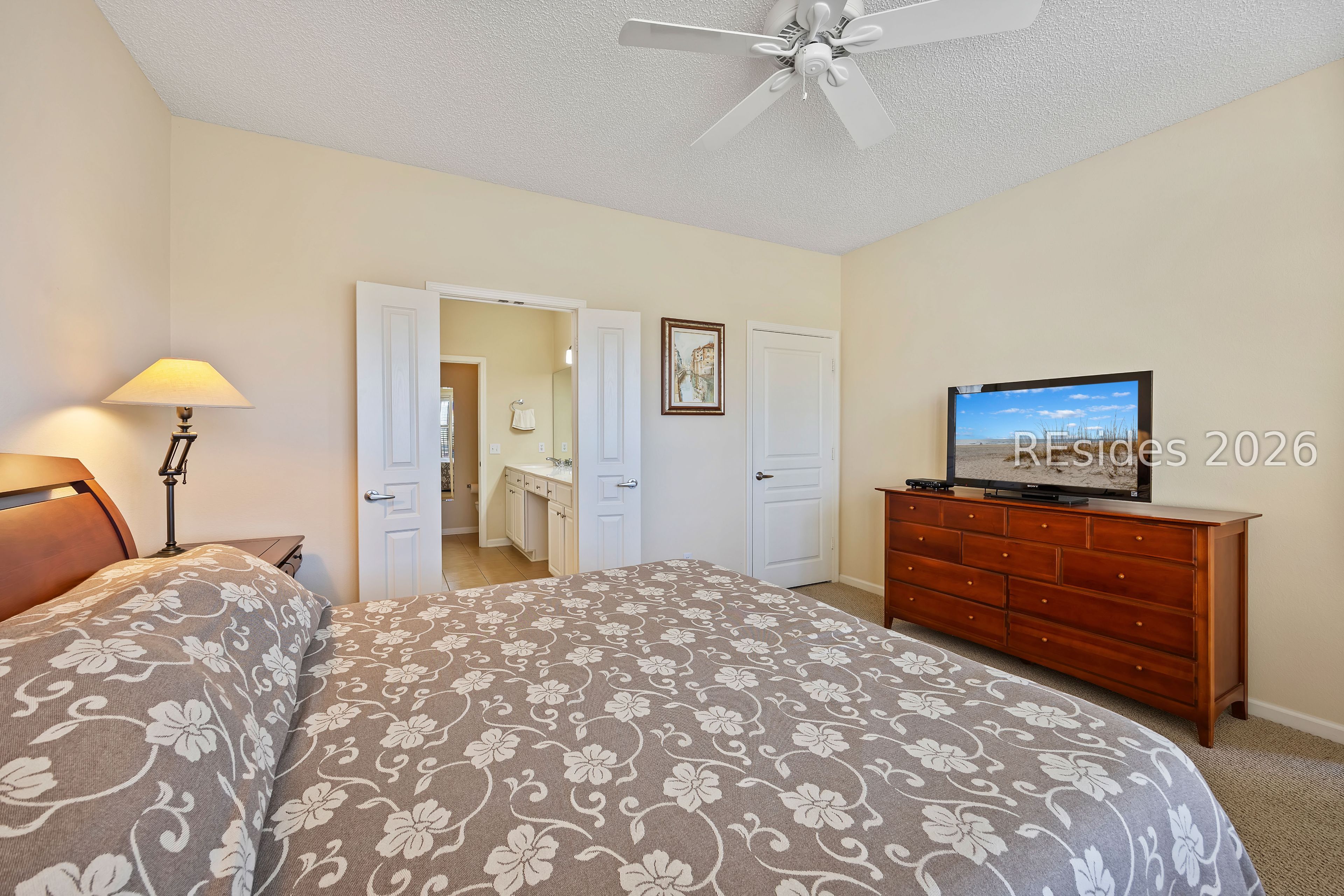 7 Tallow Drive Bluffton, SC 29909 - Photo 22 of 45