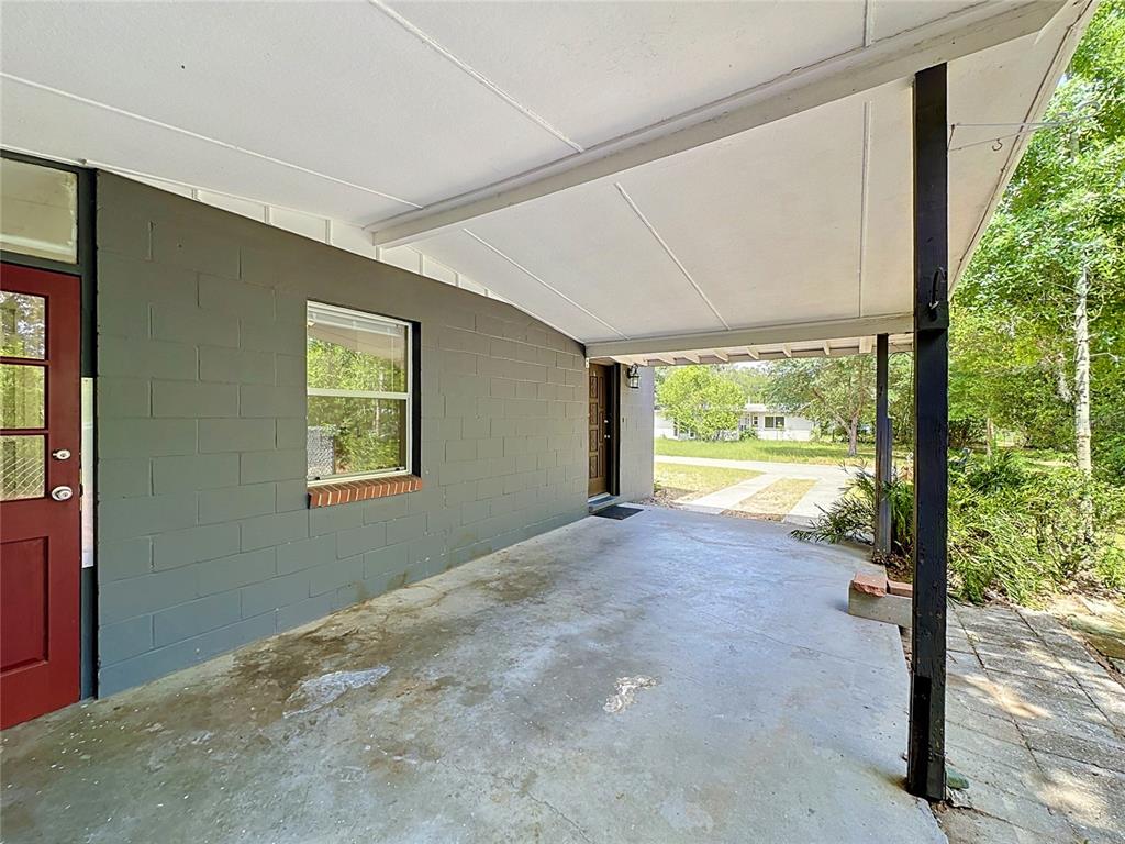 414 Northwest 36th Terrace Gainesville, FL 32607 - Photo 8 of 41