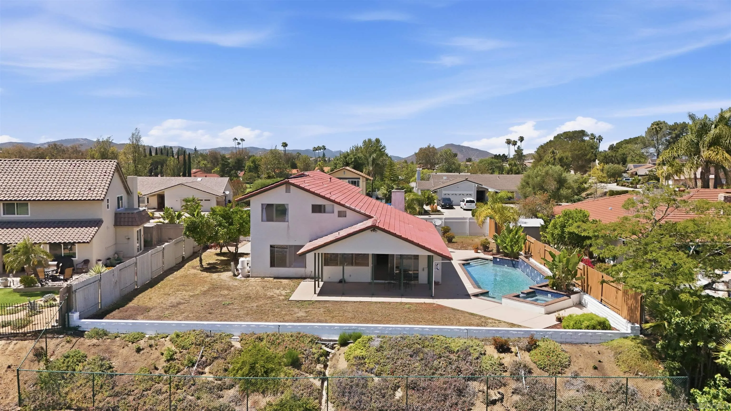 12485 Grandee Road San Diego, CA 92128 - Photo 43 of 59