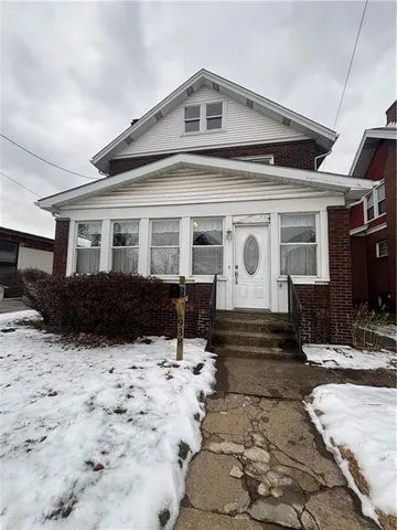 $1,500 | 938 Atlantic Avenue, Monaca, PA 15061
