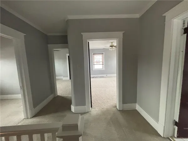 $1,500 | 938 Atlantic Avenue, Monaca, PA 15061