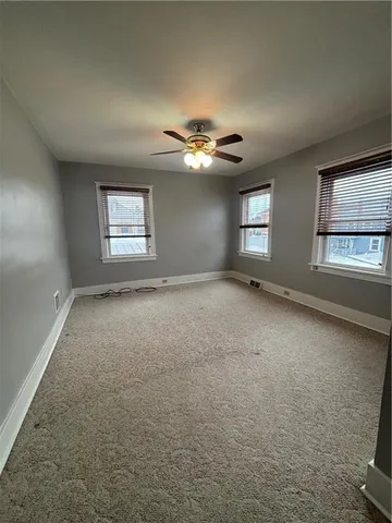 $1,500 | 938 Atlantic Avenue, Monaca, PA 15061