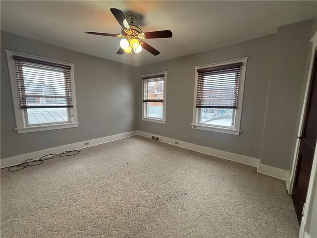 $1,500 | 938 Atlantic Avenue, Monaca, PA 15061